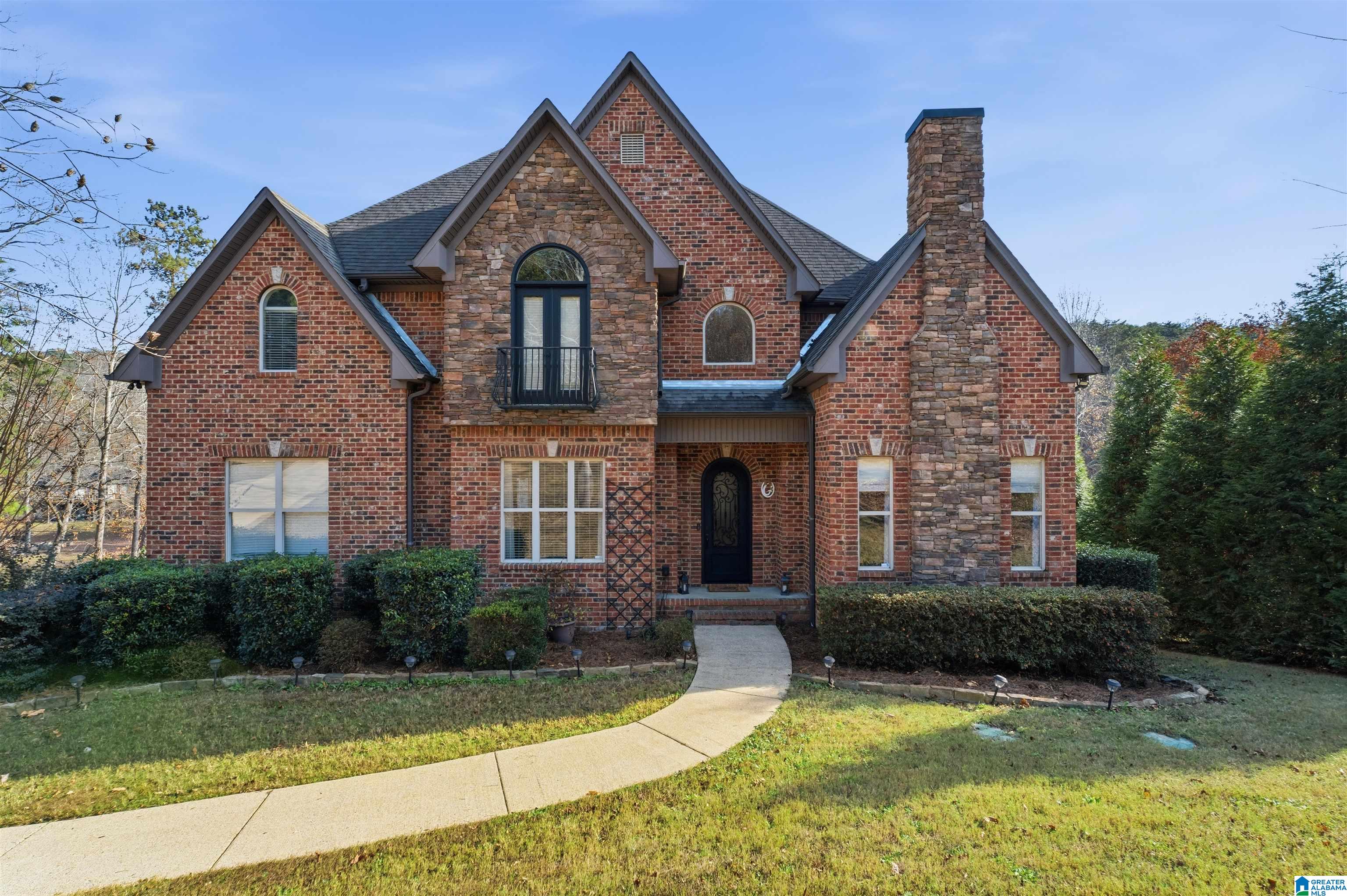 1st image of 3614 Timber Oak Circle, Helena, AL 35022 | MLS# 21437969