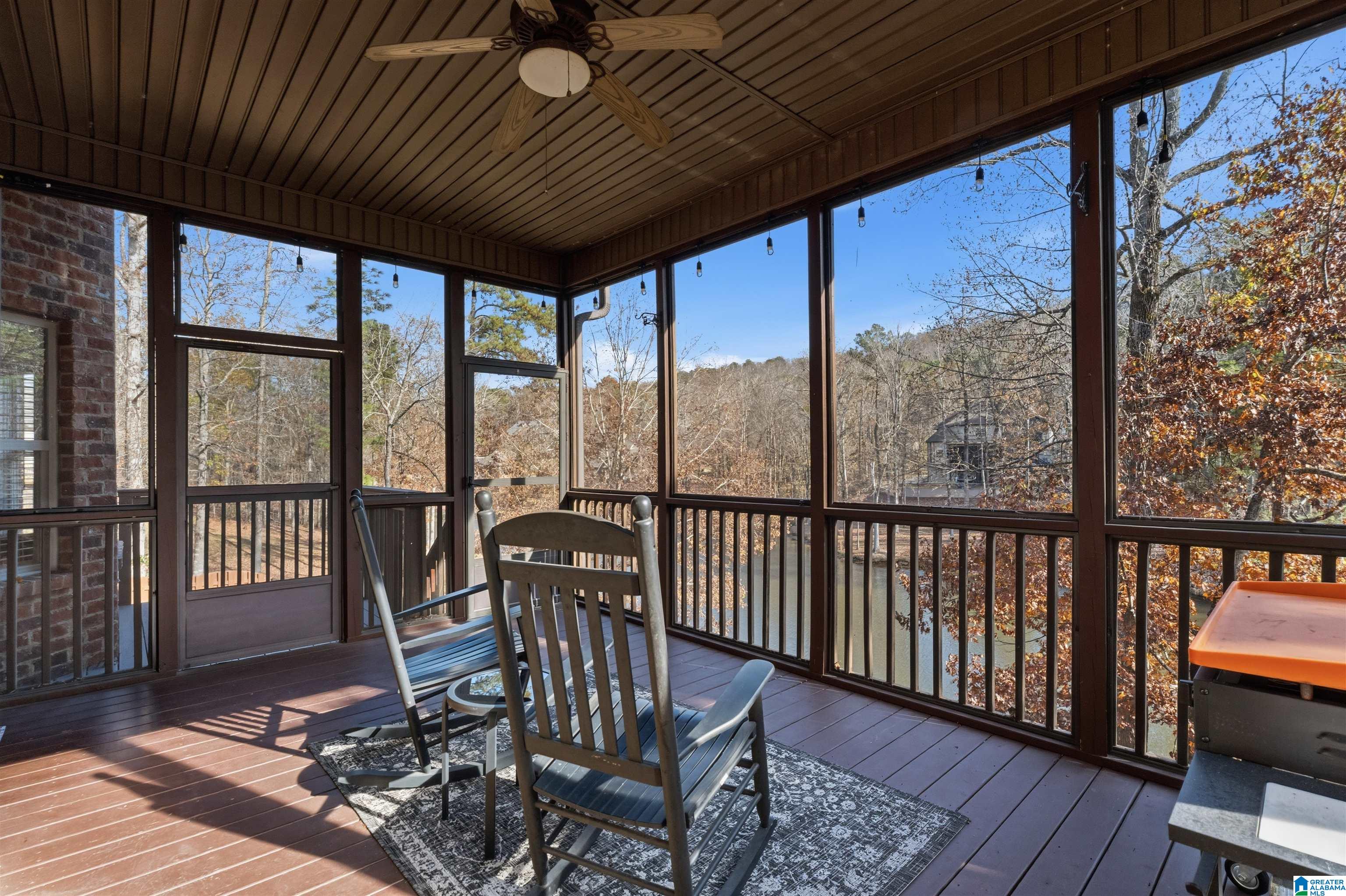 2nd image of 3614 Timber Oak Circle, Helena, AL 35022 | MLS# 21437969