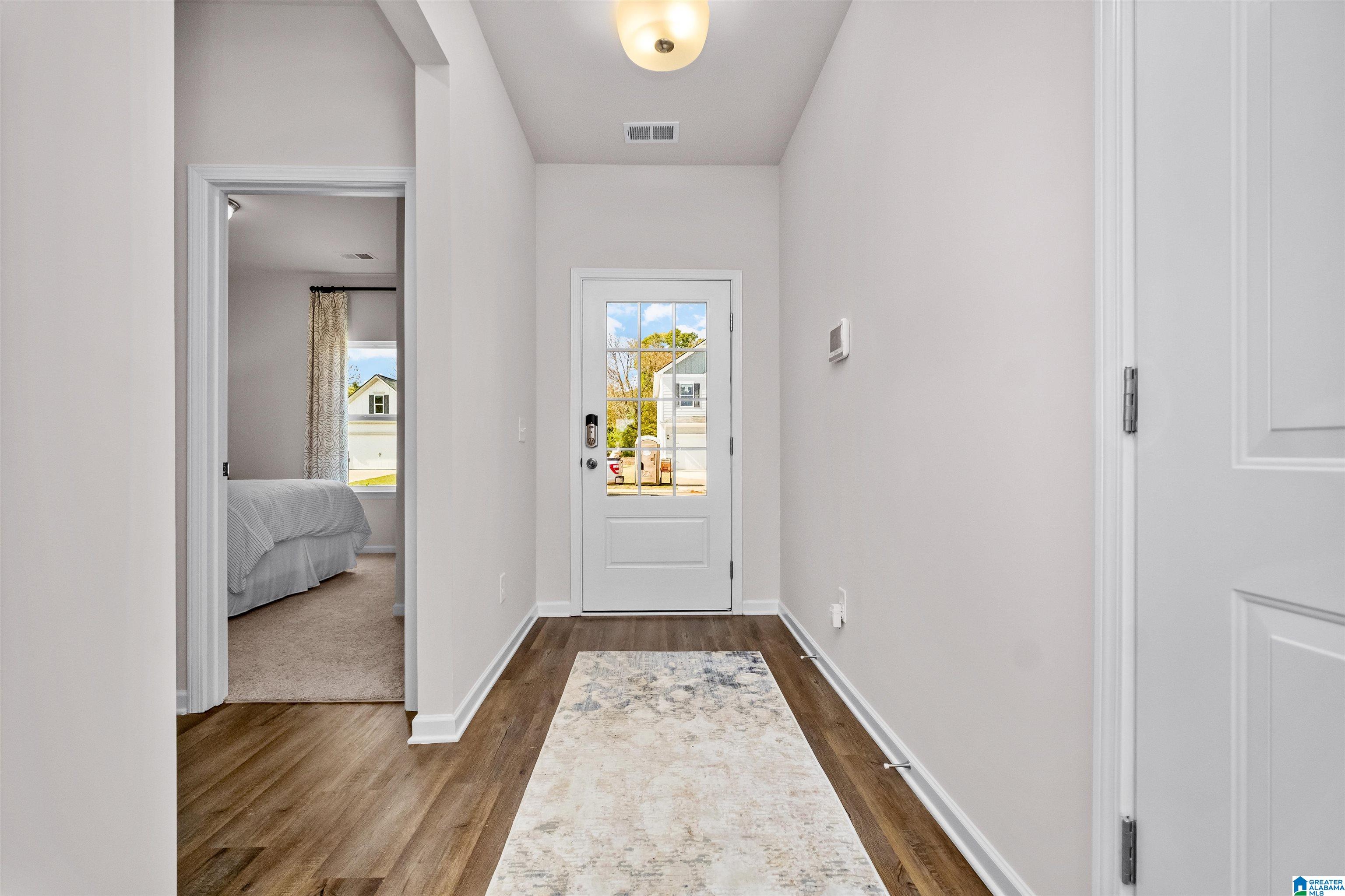 Homes for sale in Moody, AL | 6035 Arbor Ridge, Moody, AL 35004 | MLS# 21437978