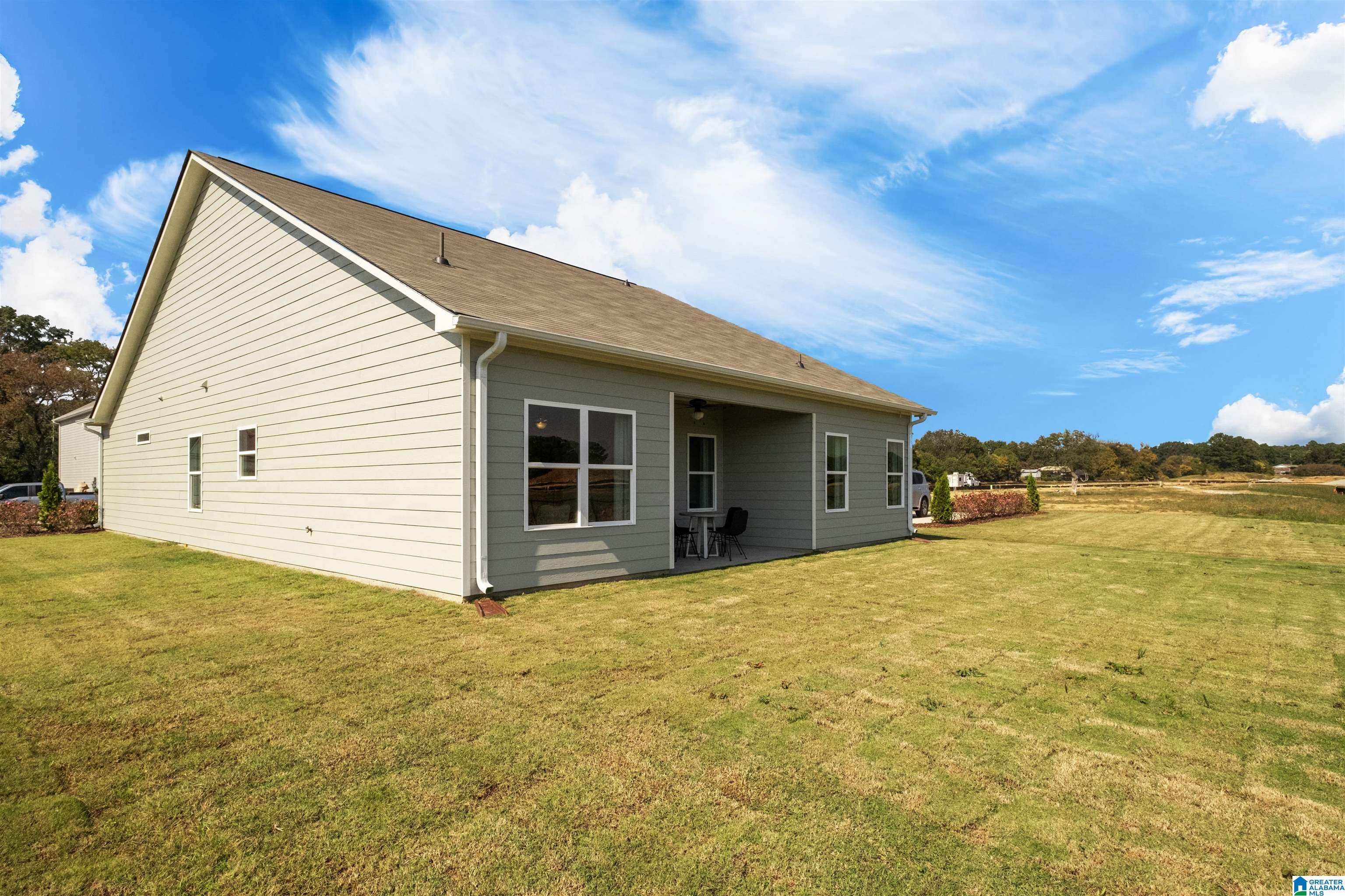 Homes for sale in Moody, AL | 6035 Arbor Ridge, Moody, AL 35004 | MLS# 21437978