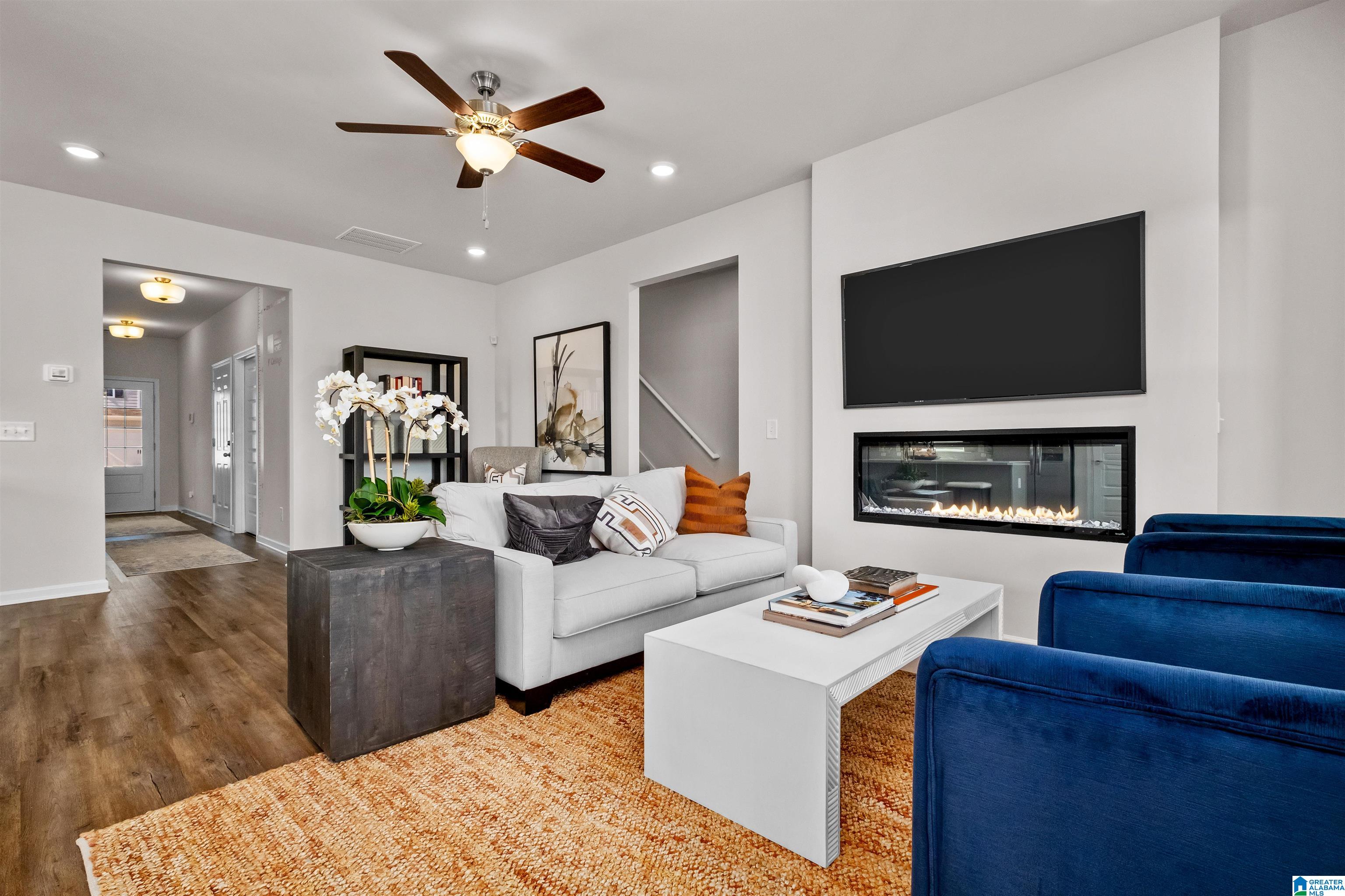 Homes for sale in Moody, AL | 6035 Arbor Ridge, Moody, AL 35004 | MLS# 21437978