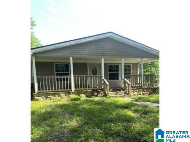129 COUNTY ROAD 45