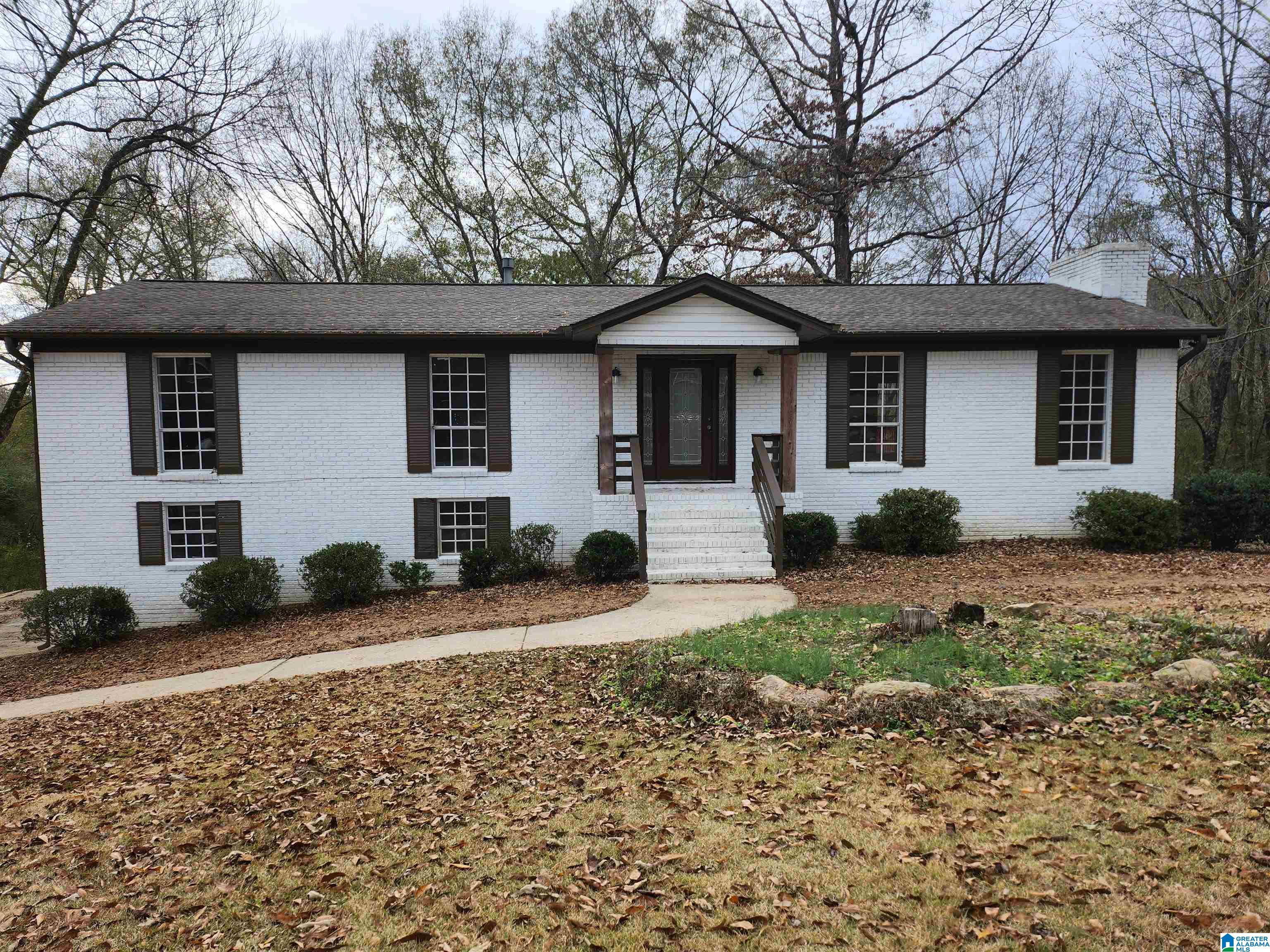 5751 HENRY BLACK DRIVE