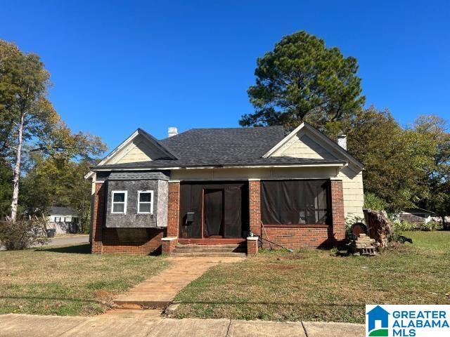 129 73RD STREET N