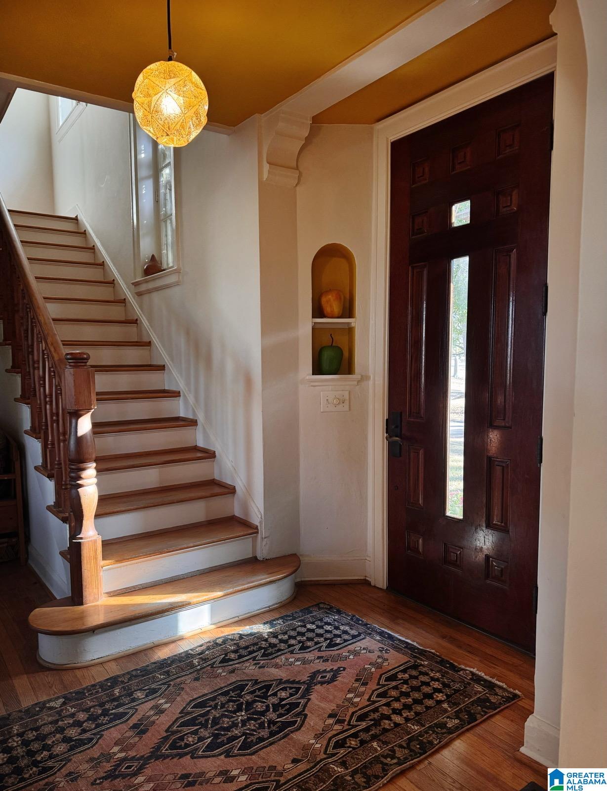 Photo 1 of Single family home for sale at 301 Buckner Cir, Anniston, AL 36205 | MLS# 21438031 | Listing updated on 2026-09-22