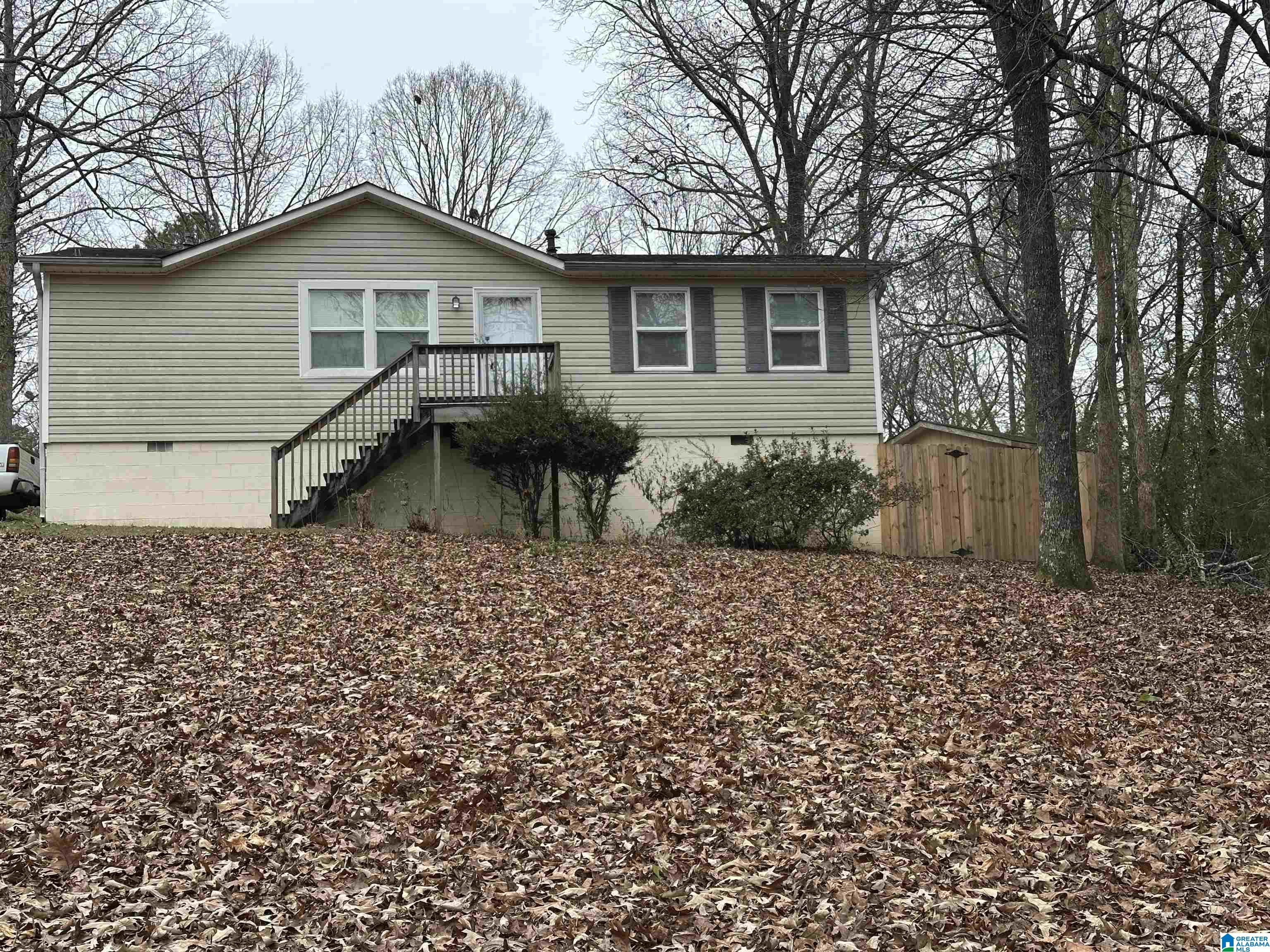 5910 ELIZABETH DRIVE