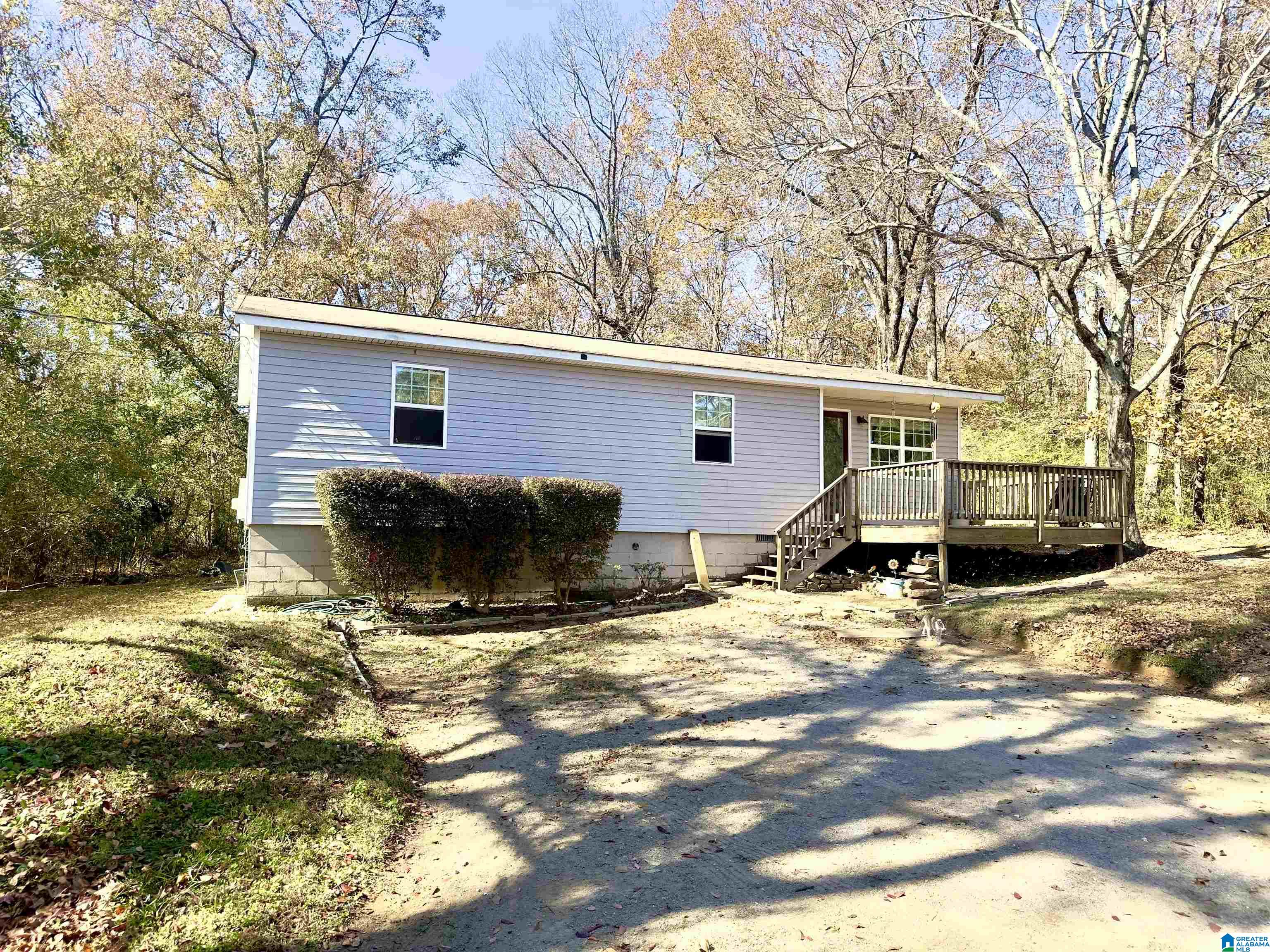 170 HOMESTEAD LANE