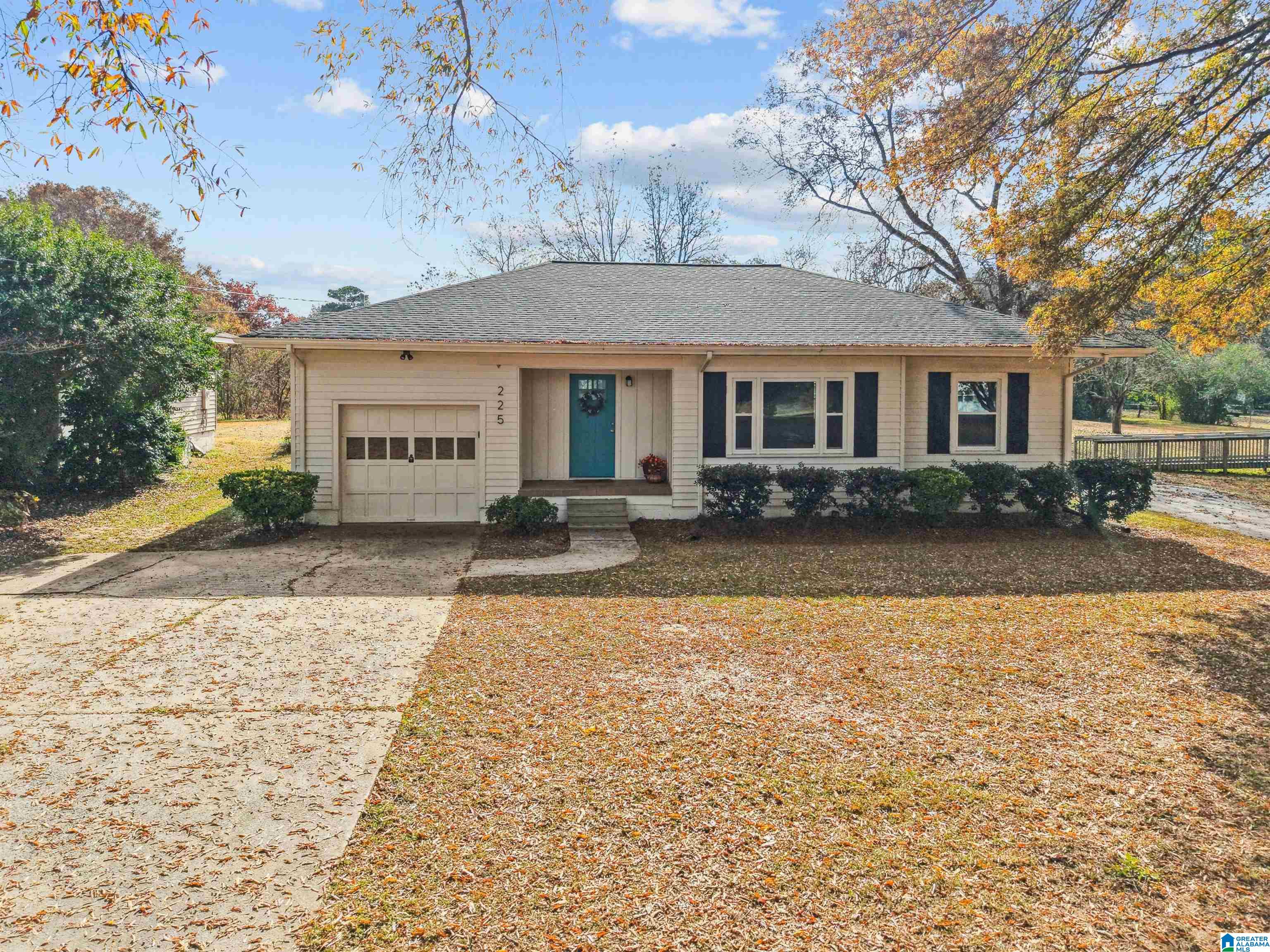 225 PAYNE ROAD