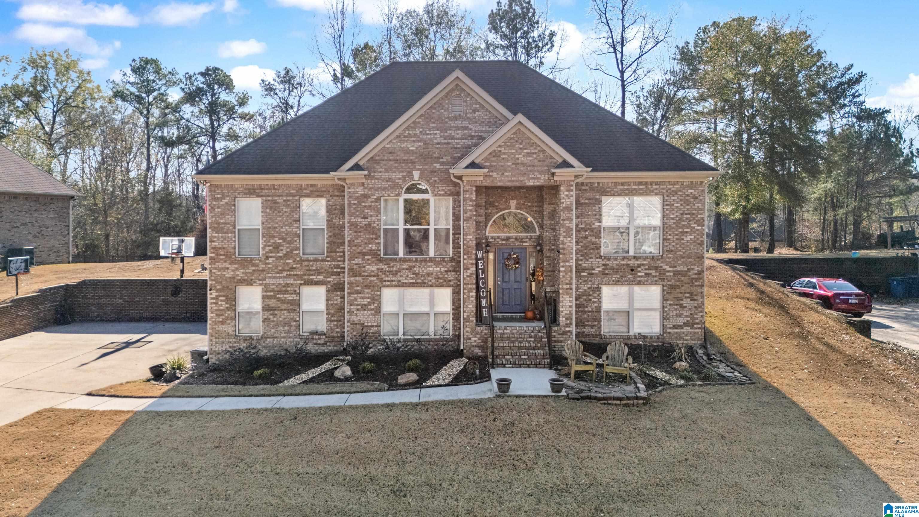 248 LIME CREEK LANE