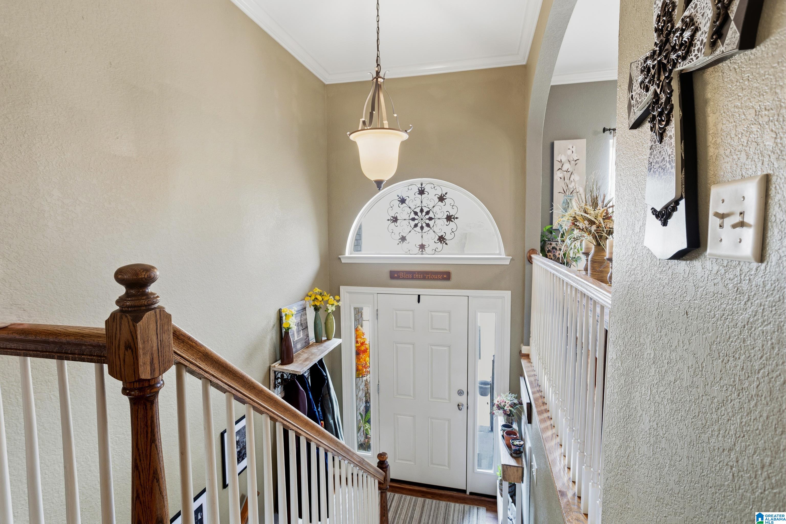 5th image of 248 Lime Creek Lane, Chelsea, AL 35043 | MLS# 21438068