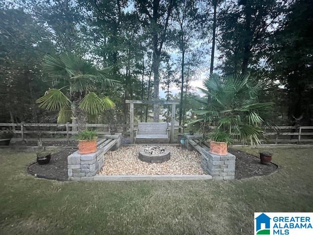 56th image of 248 Lime Creek Lane, Chelsea, AL 35043 | MLS# 21438068