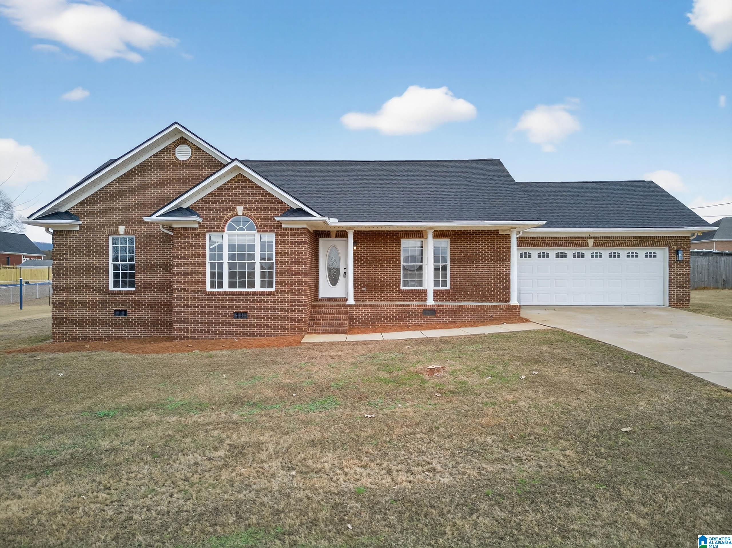 1209 JAMES HOPKINS ROAD