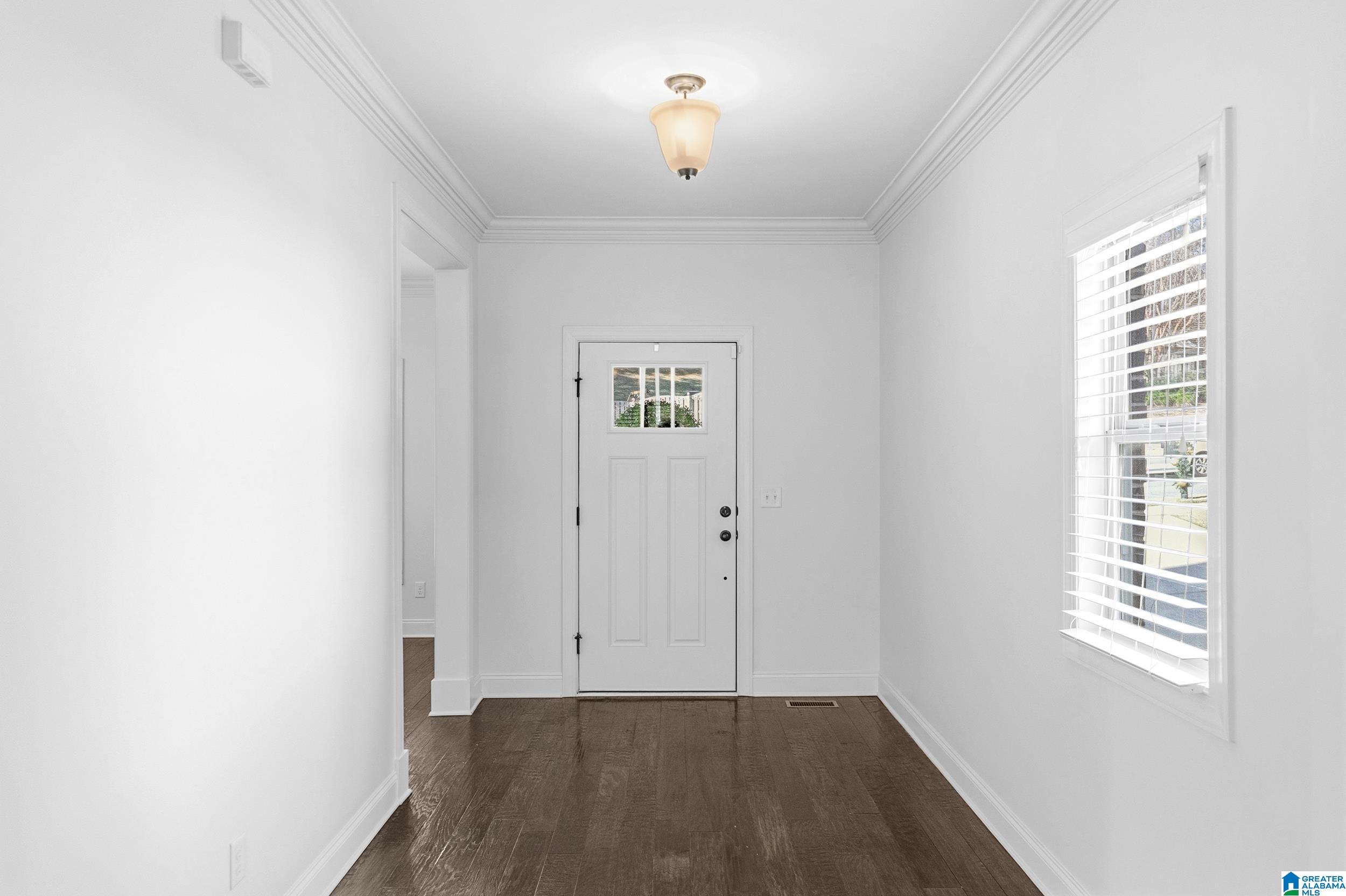 Homes for sale in Hoover, AL | 3690 James Hill Terrace, Hoover, AL 35226 | MLS# 21438106