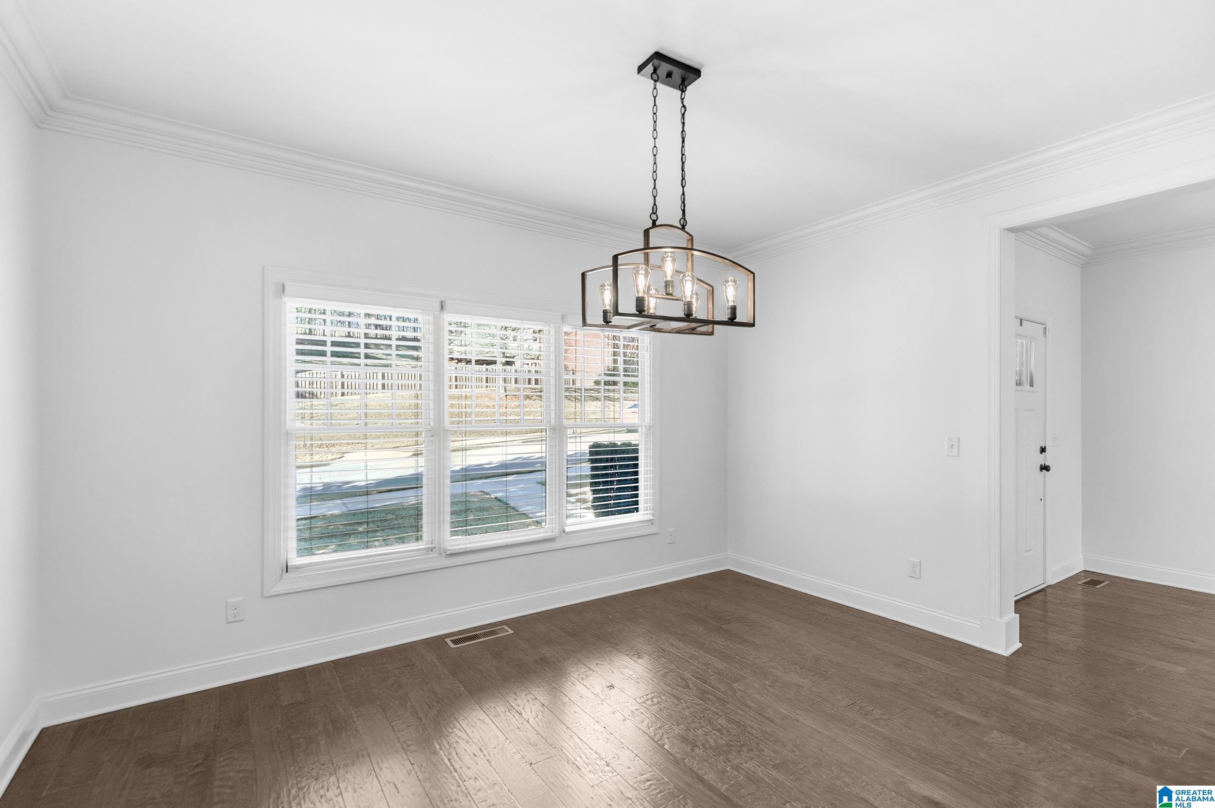 Homes for sale in Hoover, AL | 3690 James Hill Terrace, Hoover, AL 35226 | MLS# 21438106