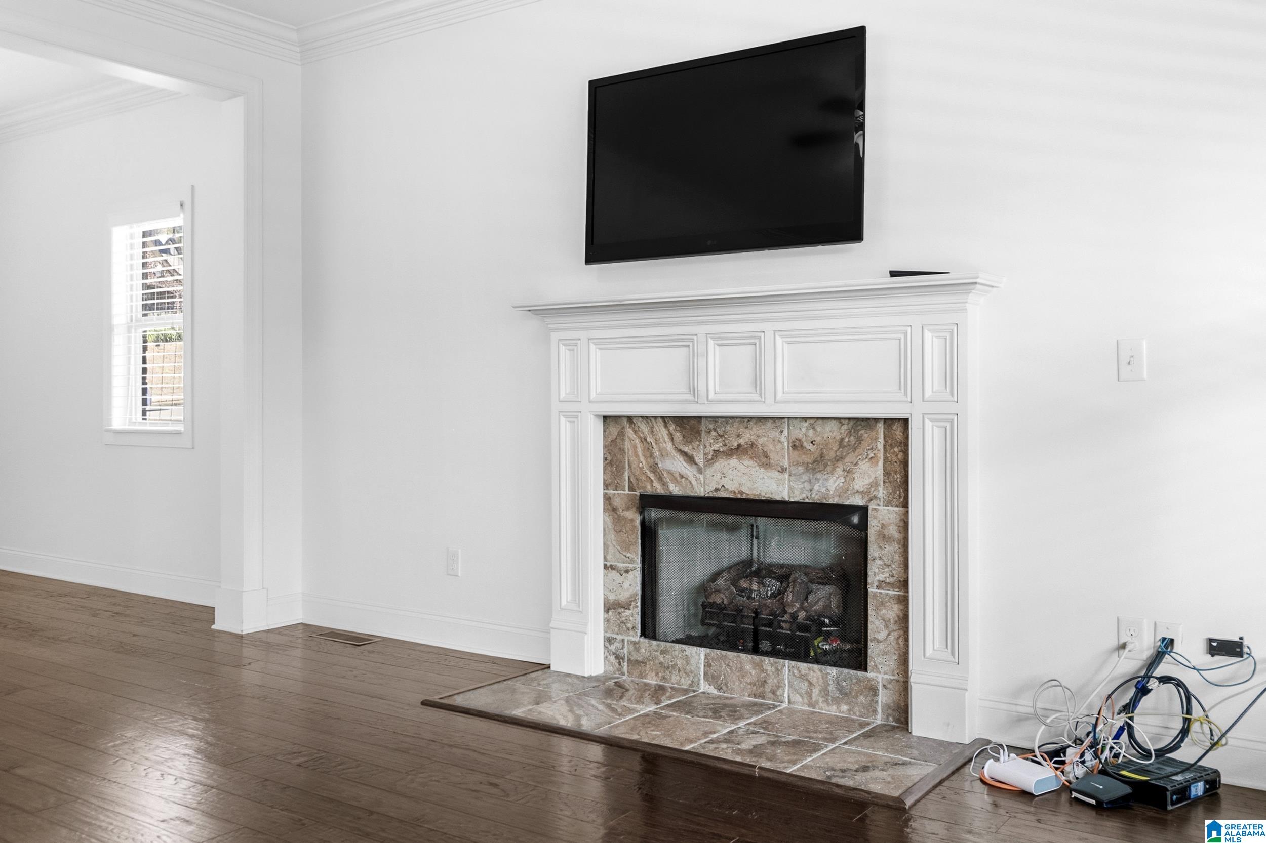 Homes for sale in Hoover, AL | 3690 James Hill Terrace, Hoover, AL 35226 | MLS# 21438106