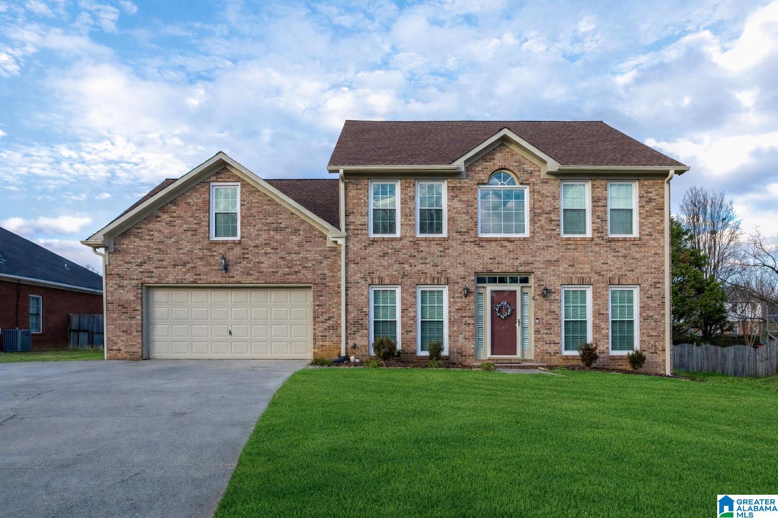 149 FREEDOM WAY