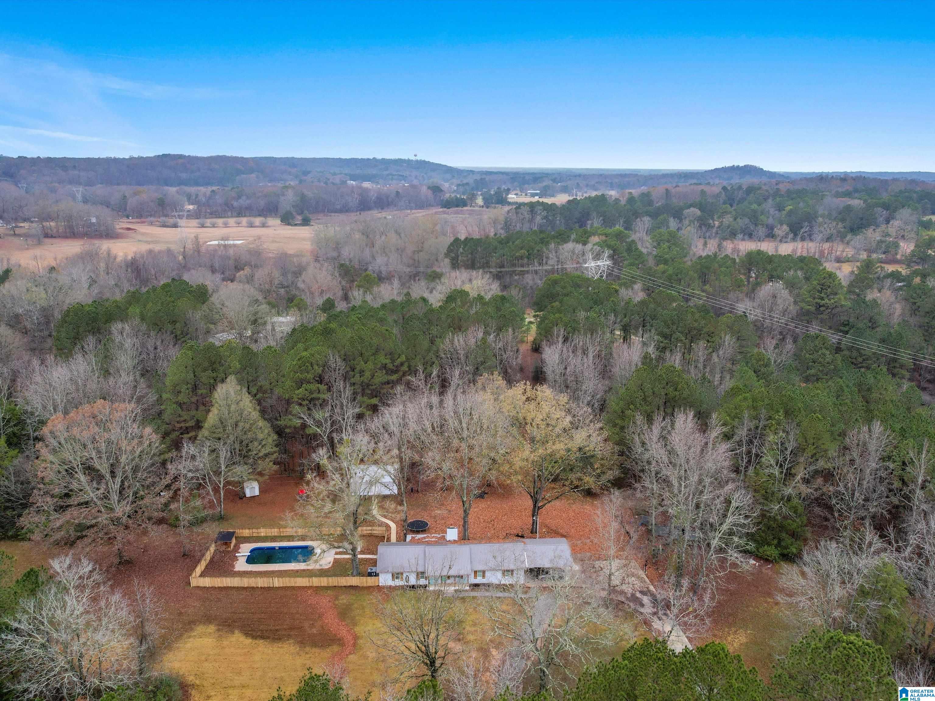 1120 FRIENDSHIP ROAD