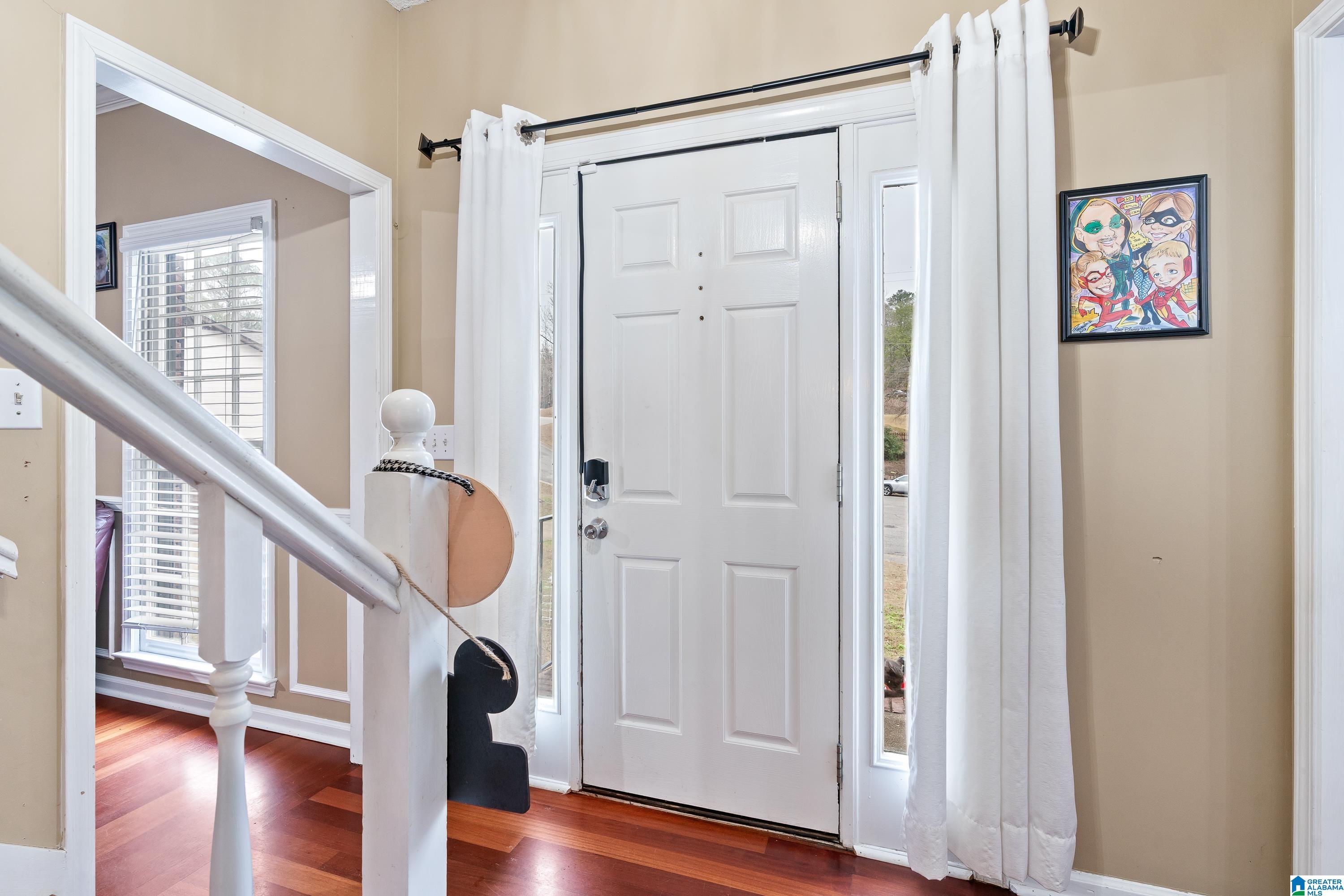 4th image of 1212 Ash Cove, Alabaster, AL 35007 | MLS# 21438128