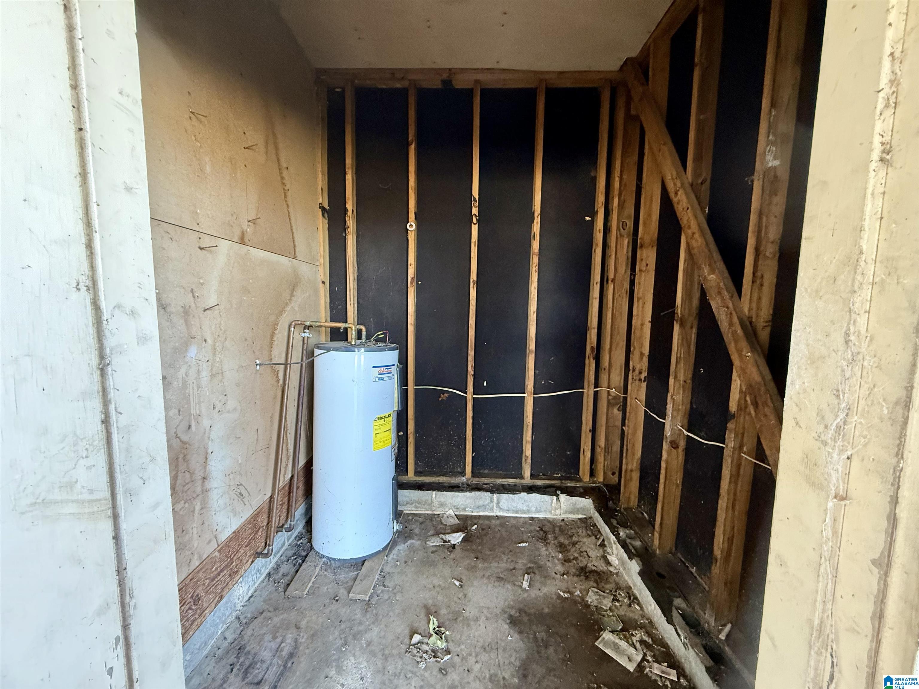 Homes for sale in Childersburg, AL | 1629 16th Avenue Nw, Childersburg, AL 35044 | MLS# 21438150