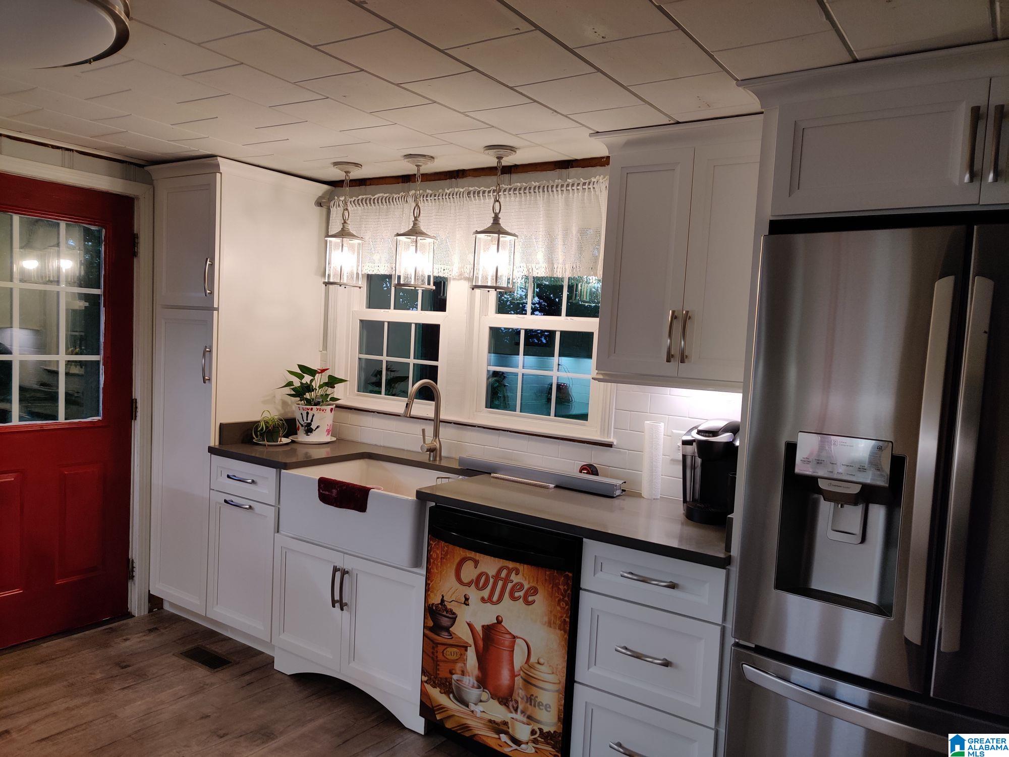 Homes for sale in Woodland, AL | 1419 County Road 480, Woodland, AL 36280 | MLS# 21438155