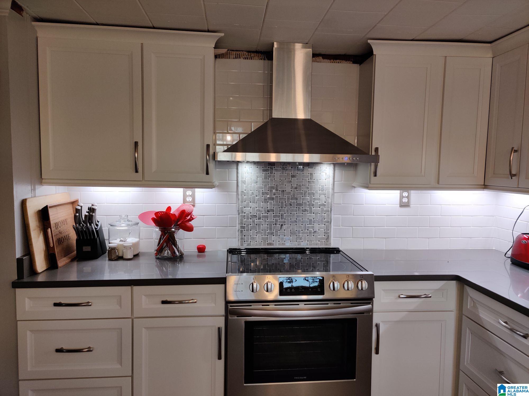 Homes for sale in Woodland, AL | 1419 County Road 480, Woodland, AL 36280 | MLS# 21438155