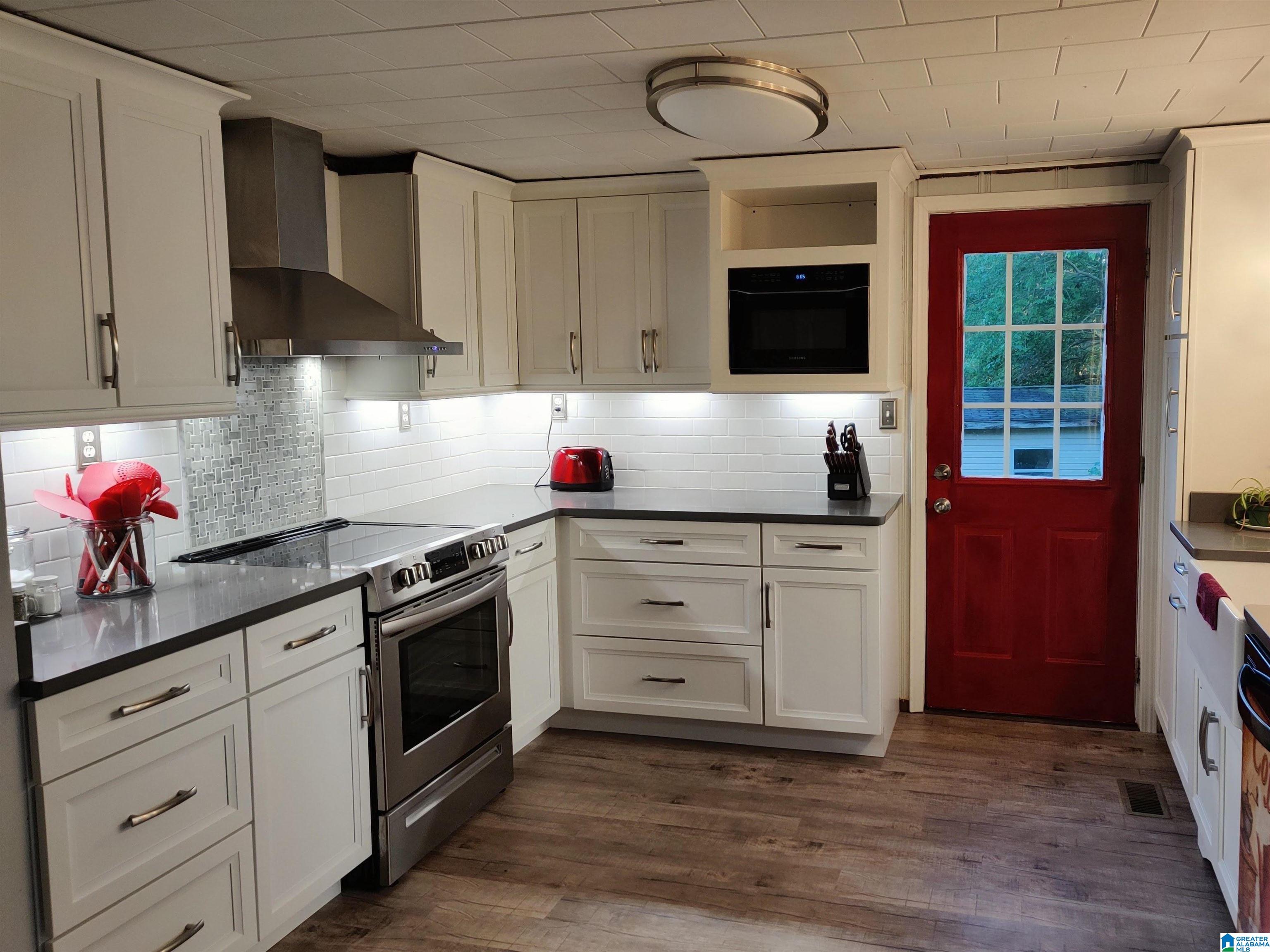 Homes for sale in Woodland, AL | 1419 County Road 480, Woodland, AL 36280 | MLS# 21438155