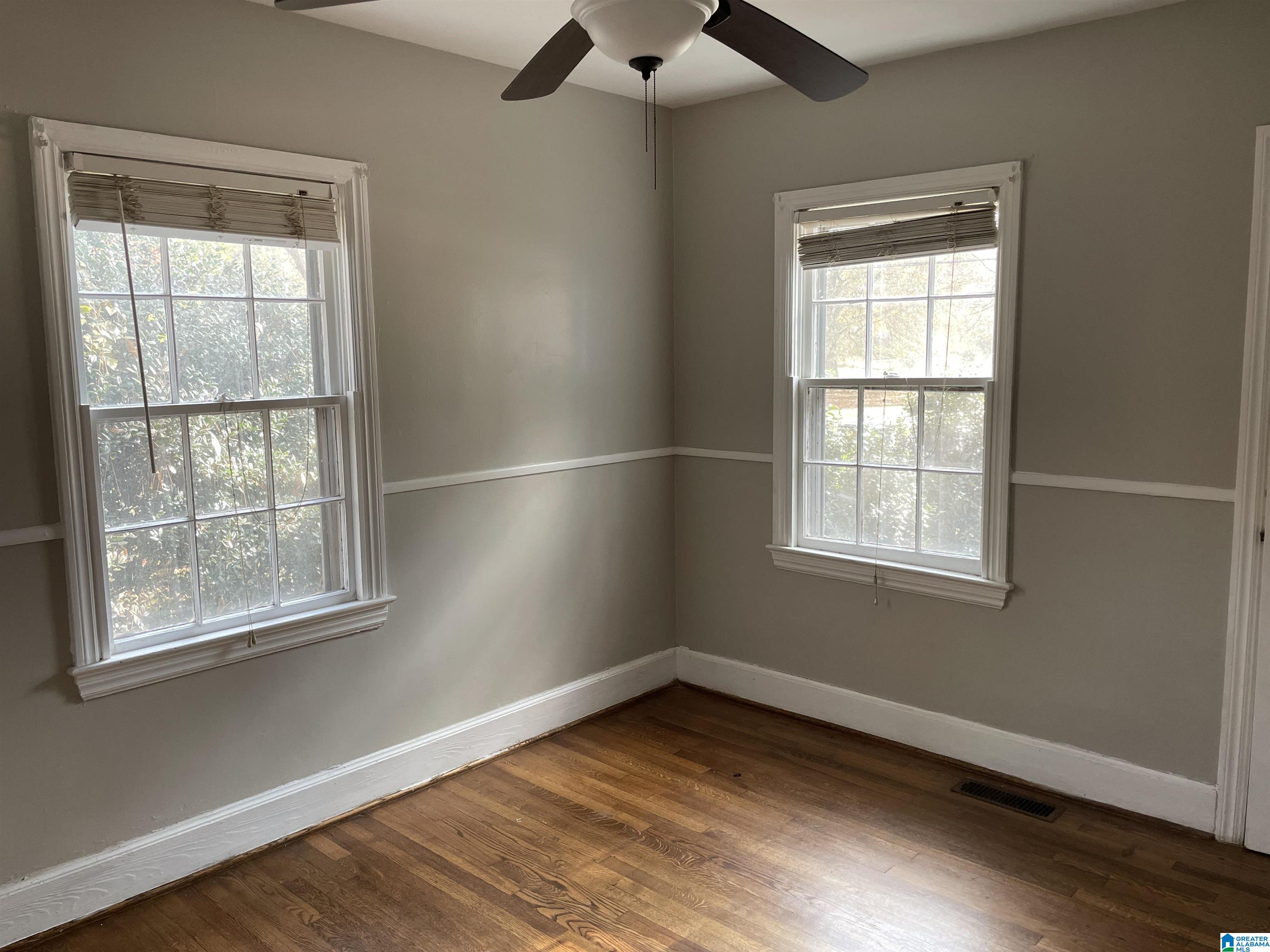 Homes for sale in Birmingham, AL | 616 Camp Circle, Birmingham, AL 35215 | MLS# 21438171