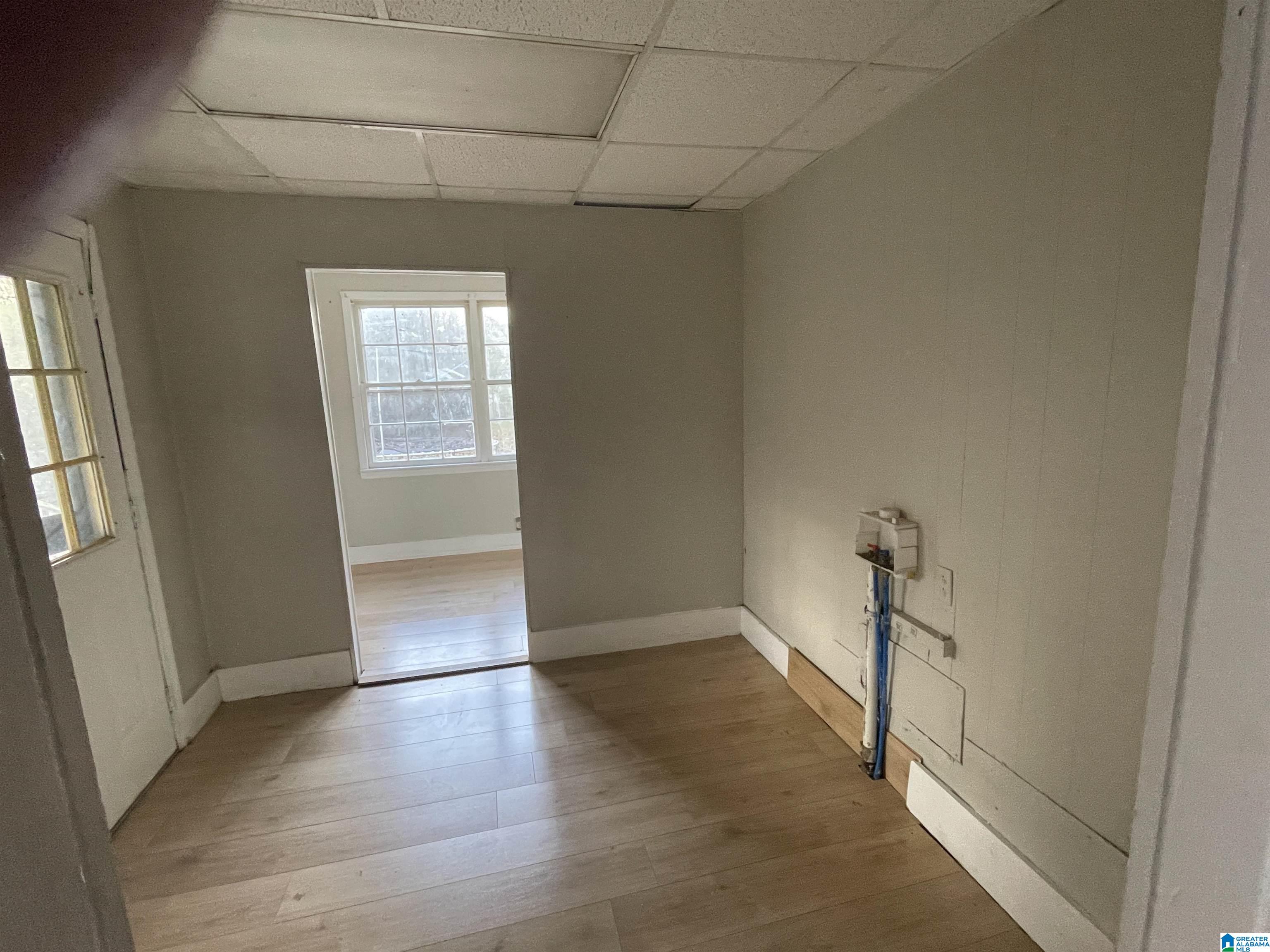 Homes for sale in Birmingham, AL | 616 Camp Circle, Birmingham, AL 35215 | MLS# 21438171