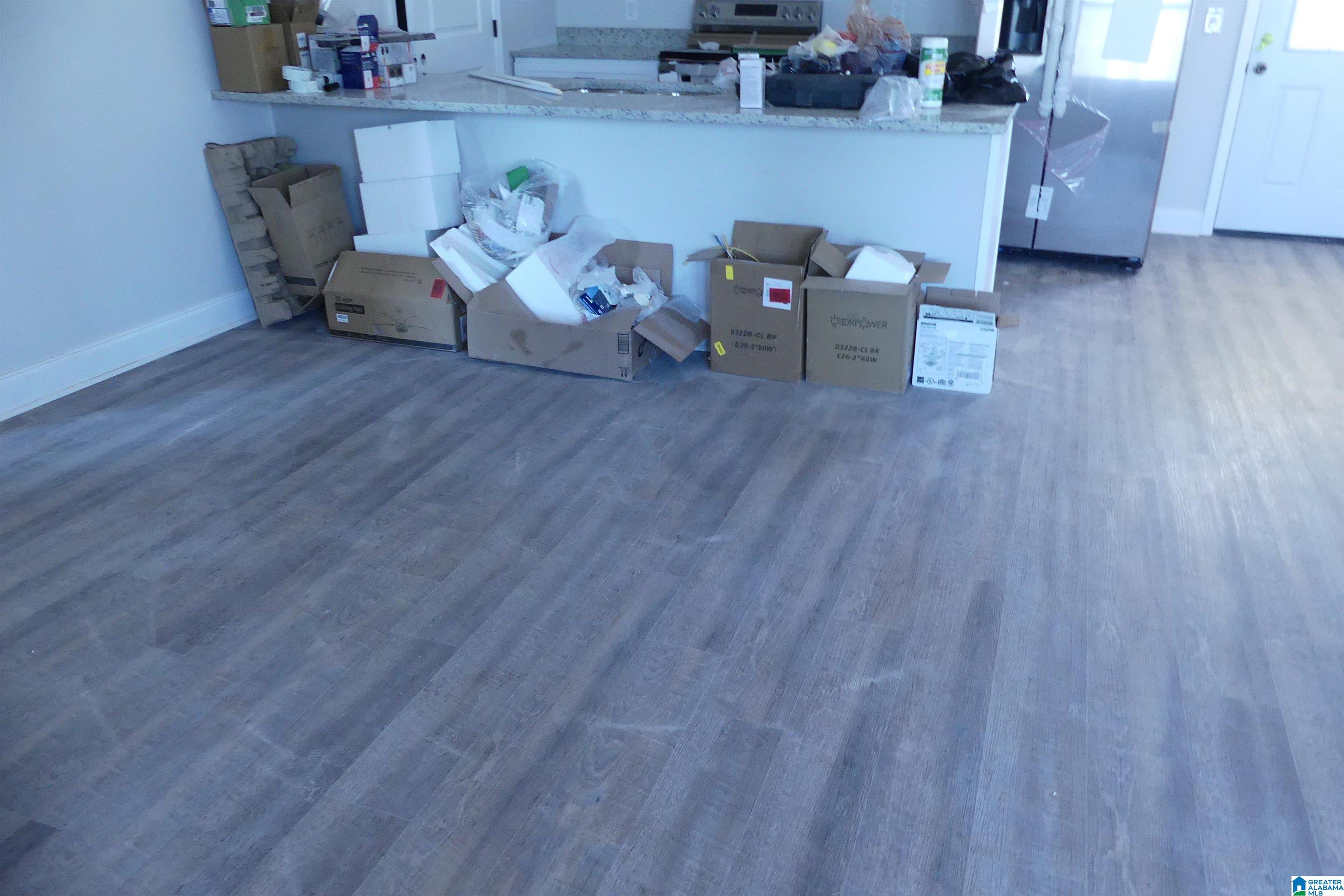 Homes for sale in Roanoke, AL | 150 County Road 61, Roanoke, AL 36274 | MLS# 21438183