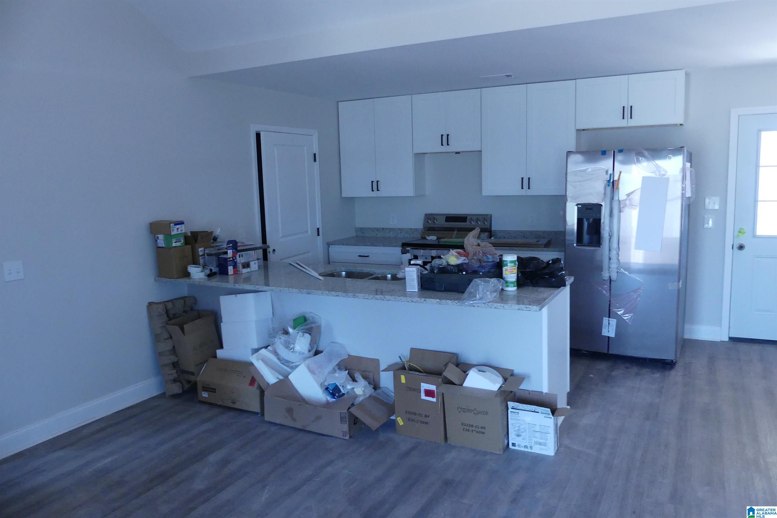 Homes for sale in Roanoke, AL | 150 County Road 61, Roanoke, AL 36274 | MLS# 21438183