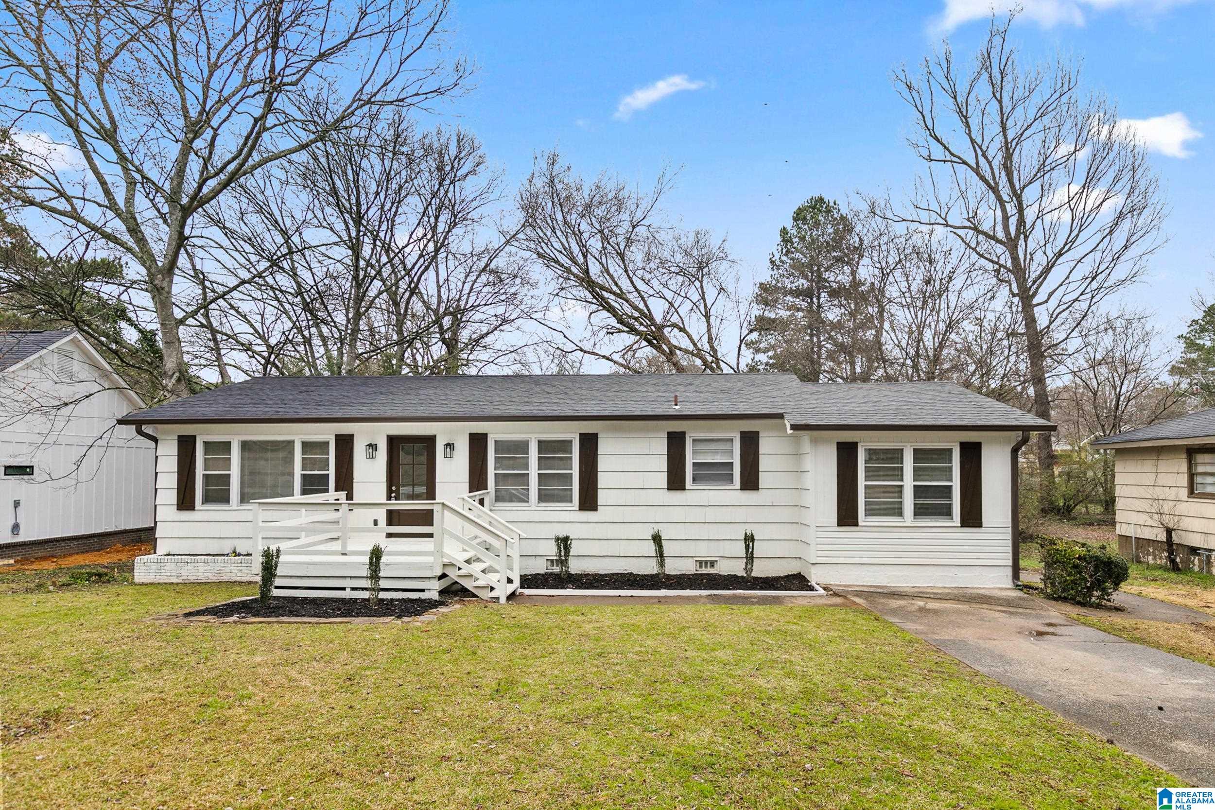 428 ORCHID ROAD