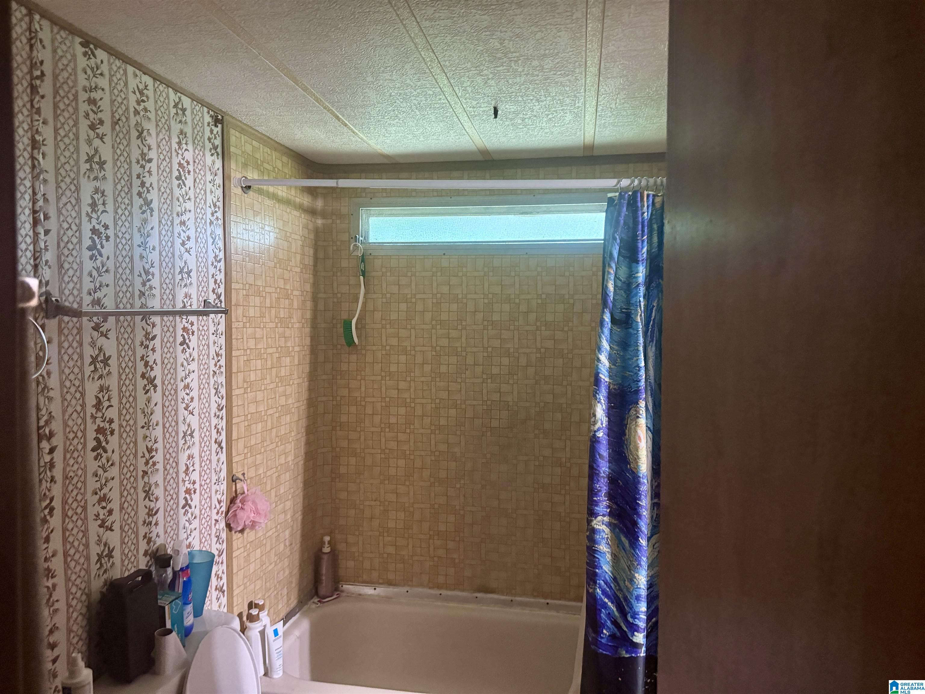 Homes for sale in Northport, AL | 16375 Holly Springs Road, Northport, AL 35475 | MLS# 21438192