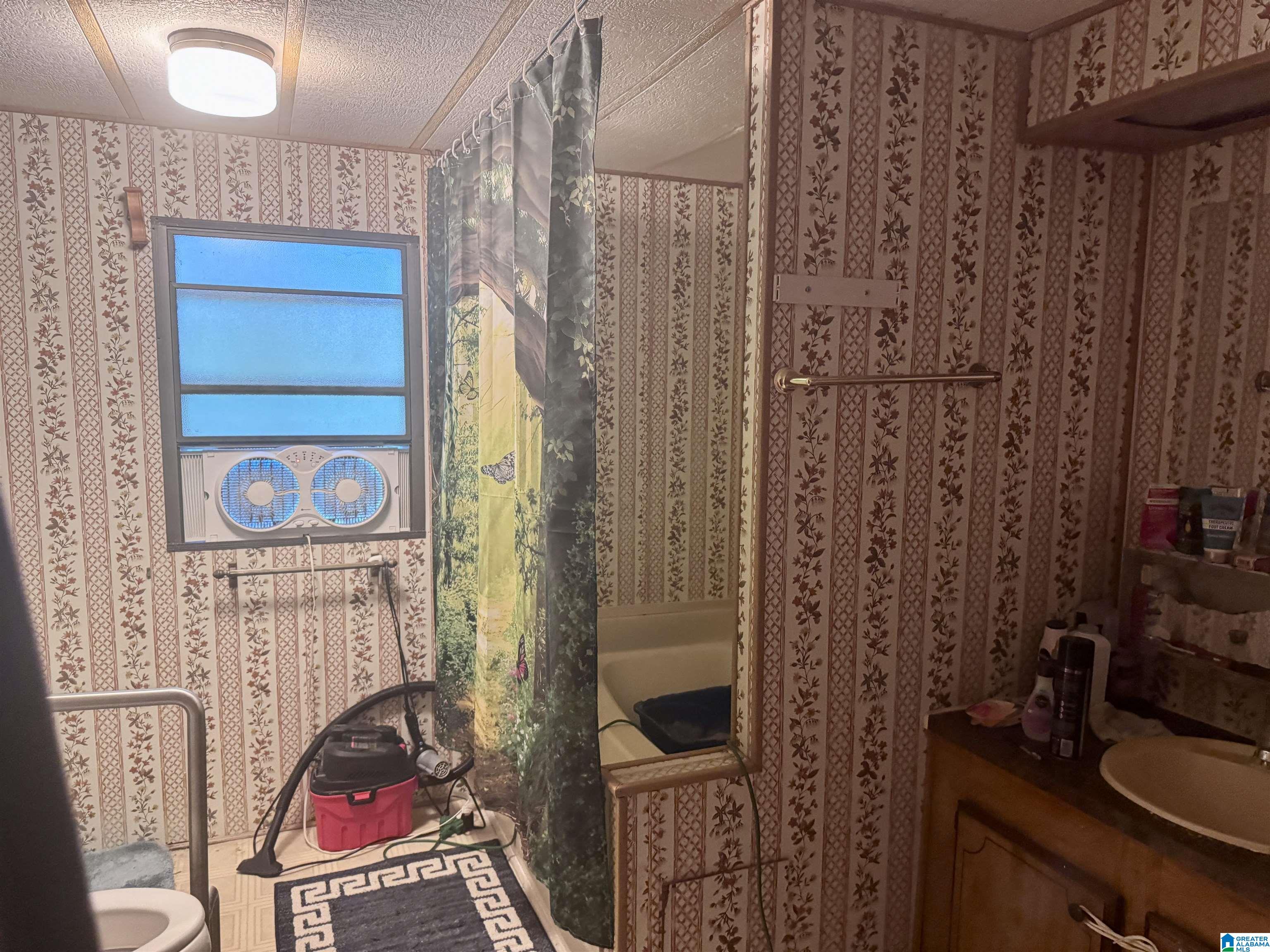 Homes for sale in Northport, AL | 16375 Holly Springs Road, Northport, AL 35475 | MLS# 21438192