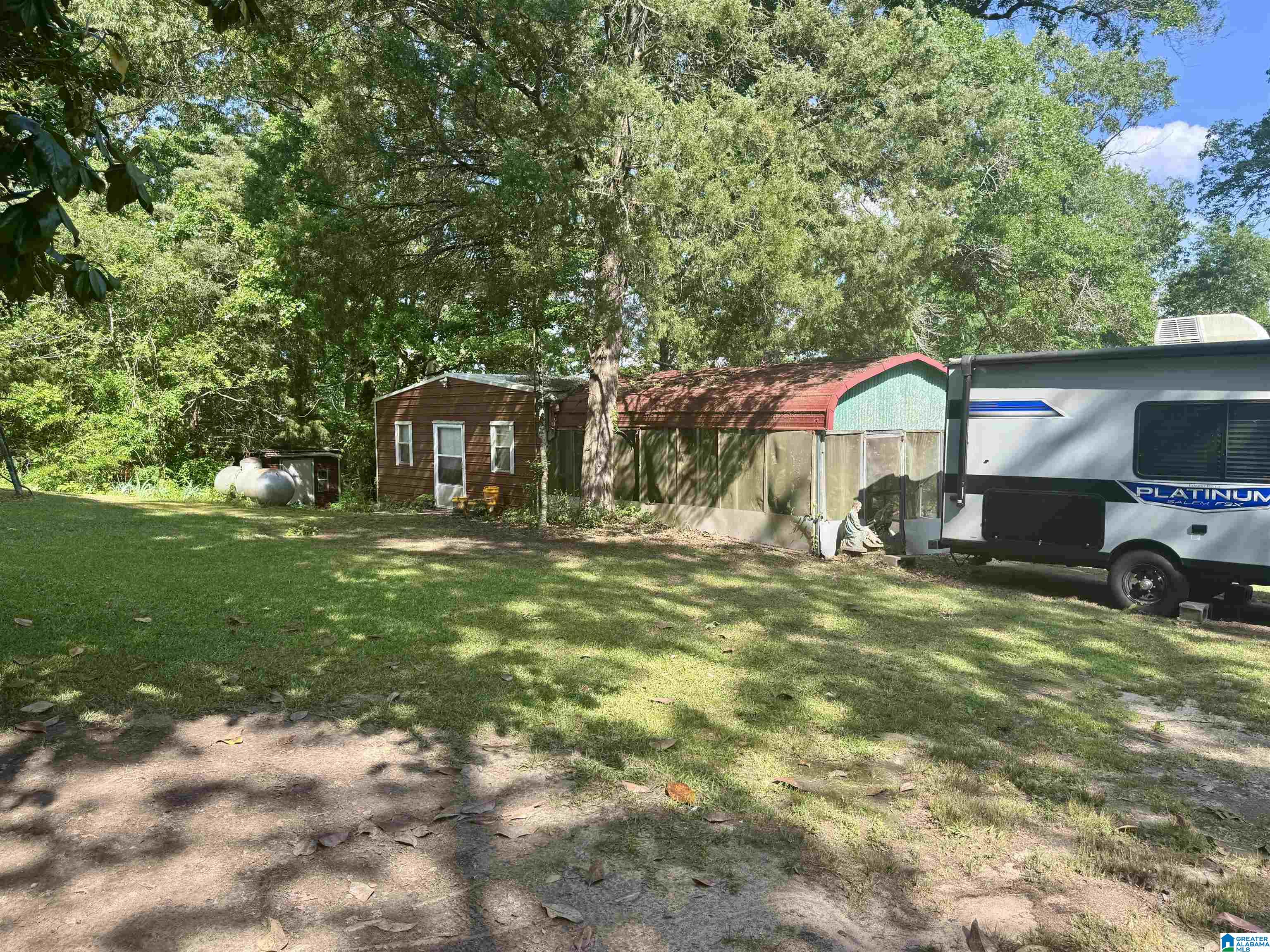 Homes for sale in Northport, AL | 16375 Holly Springs Road, Northport, AL 35475 | MLS# 21438192