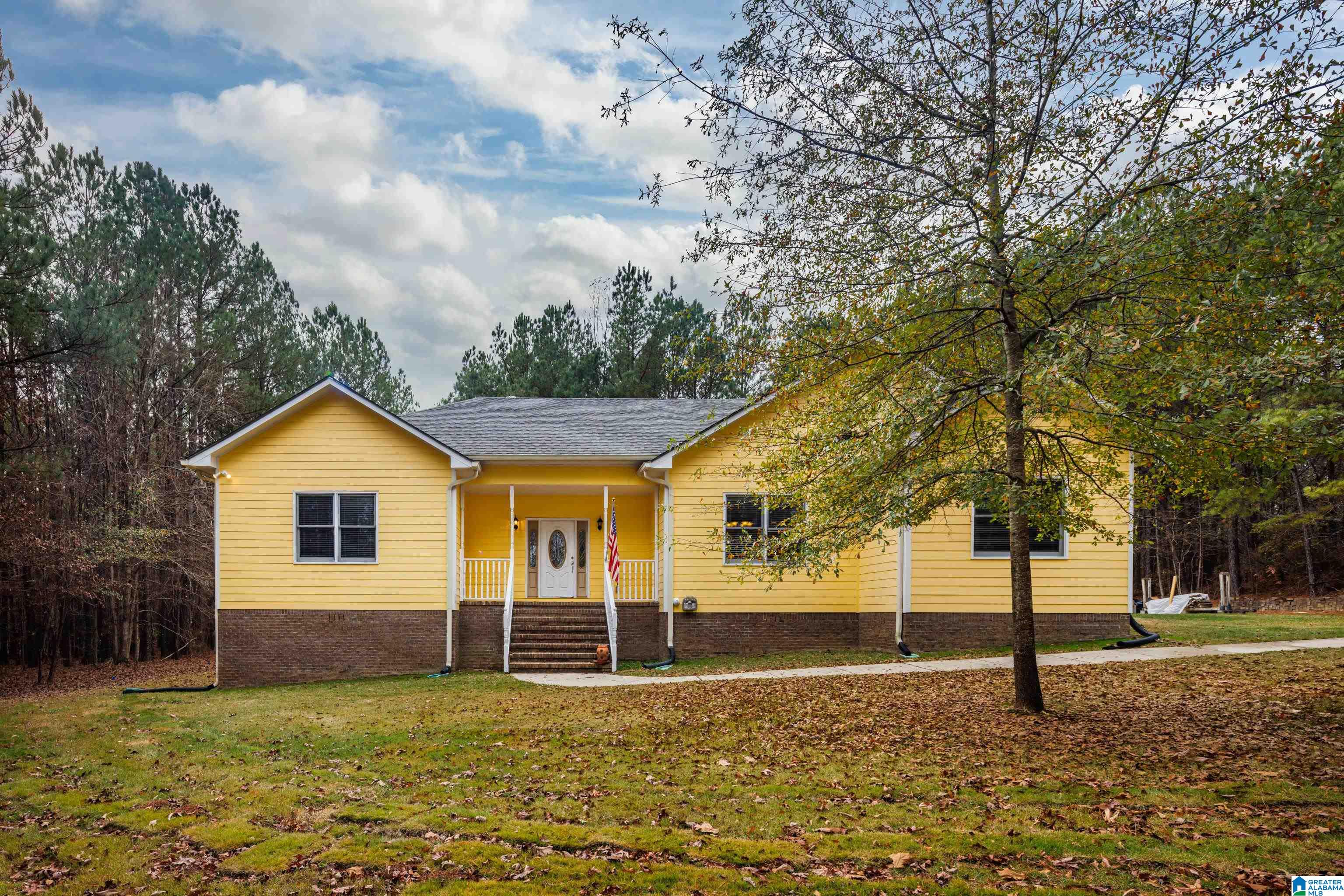 505 HIGHWAY 438