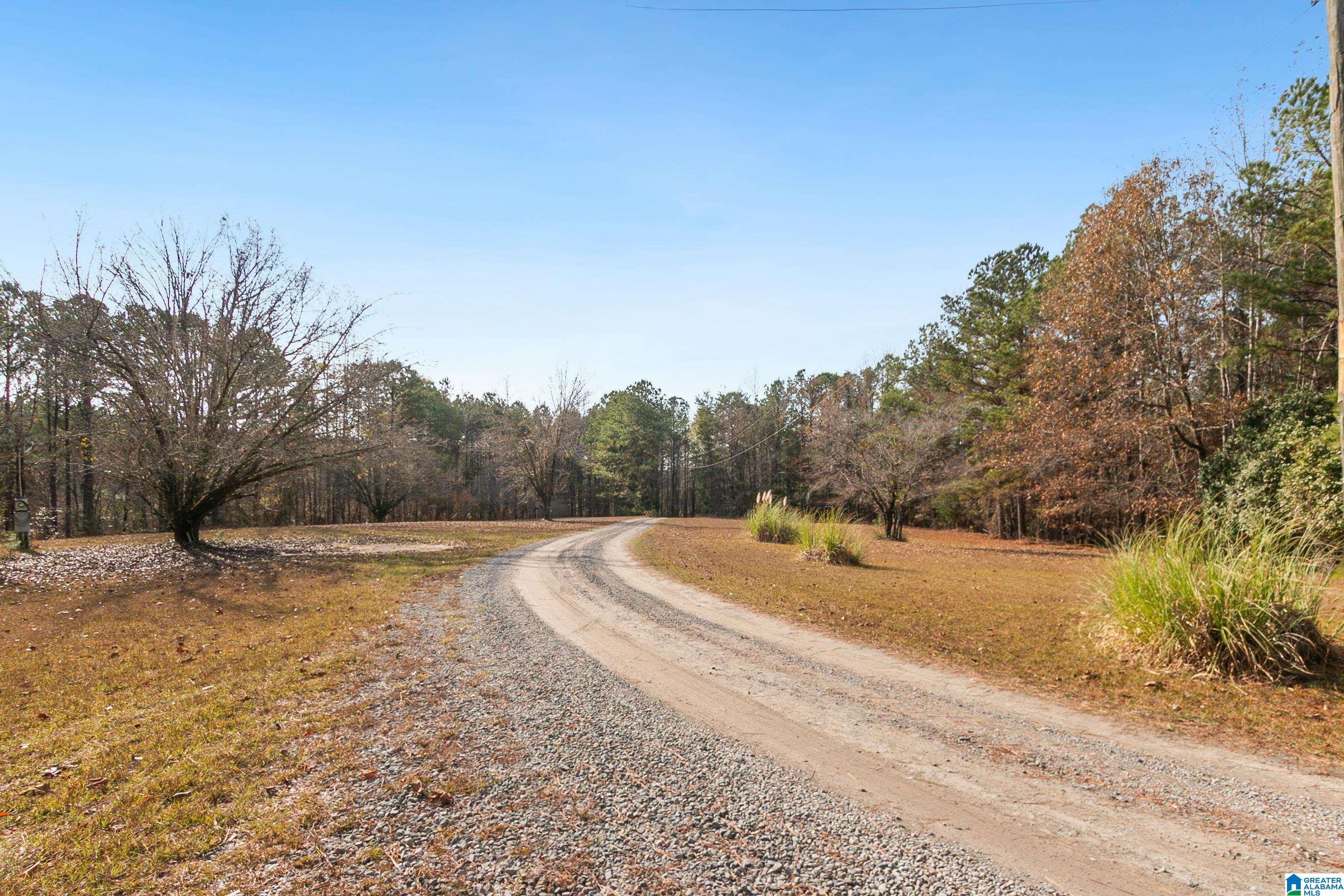 Homes for sale in Northport, AL | 10808 N Haven Road, Northport, AL 35475 | MLS# 21438207