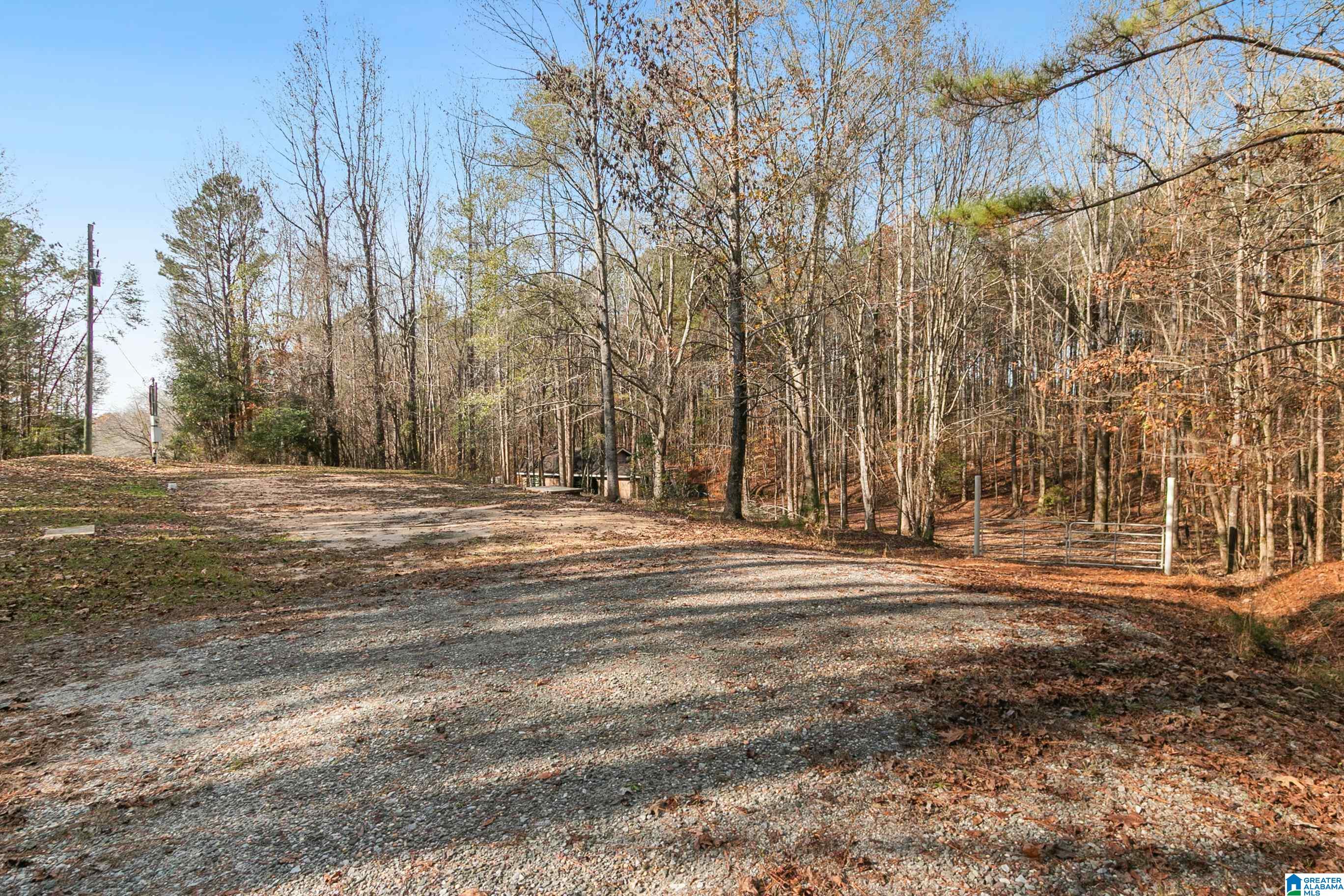 Homes for sale in Northport, AL | 10808 N Haven Road, Northport, AL 35475 | MLS# 21438207