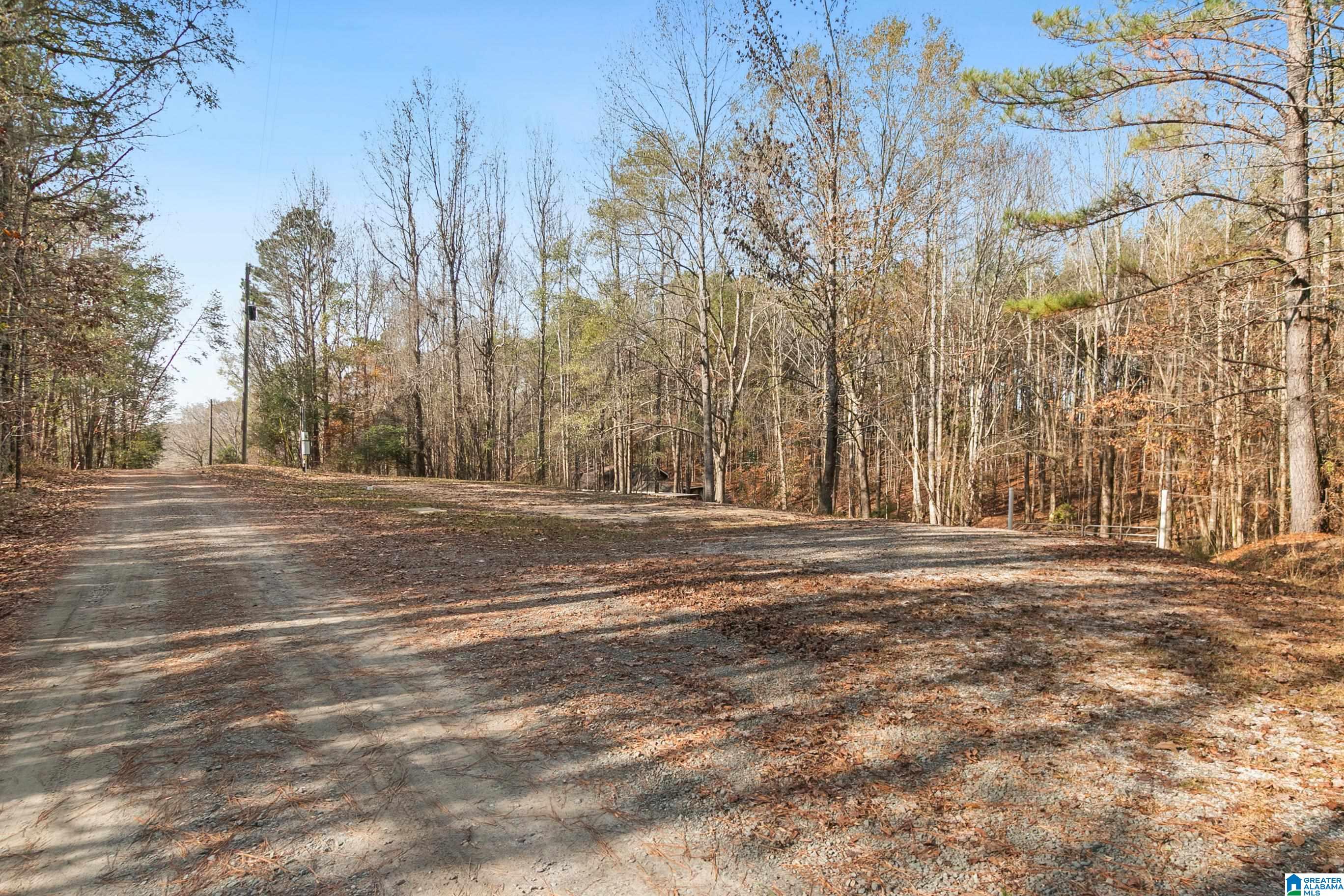 Homes for sale in Northport, AL | 10808 N Haven Road, Northport, AL 35475 | MLS# 21438207