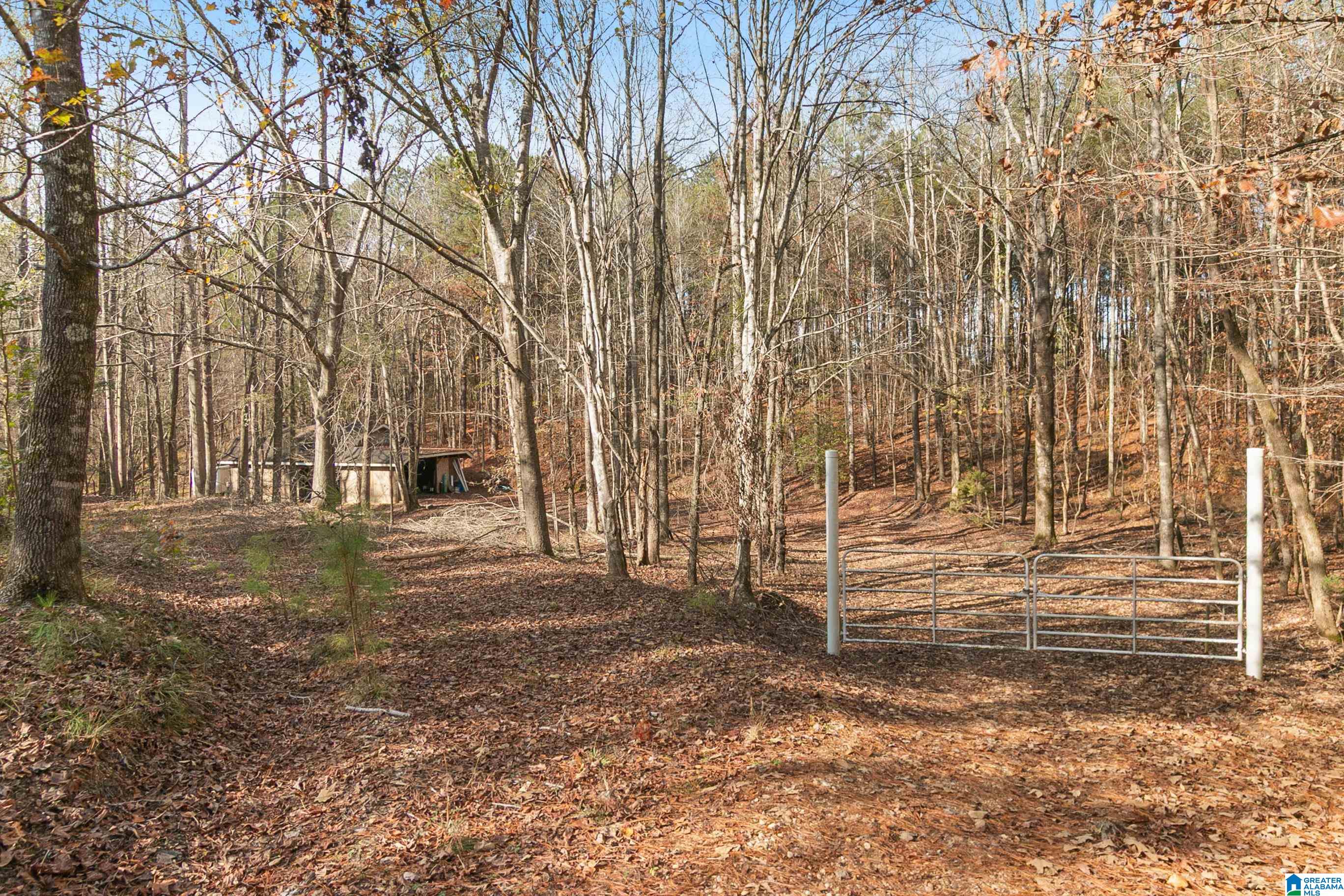 Homes for sale in Northport, AL | 10808 N Haven Road, Northport, AL 35475 | MLS# 21438207