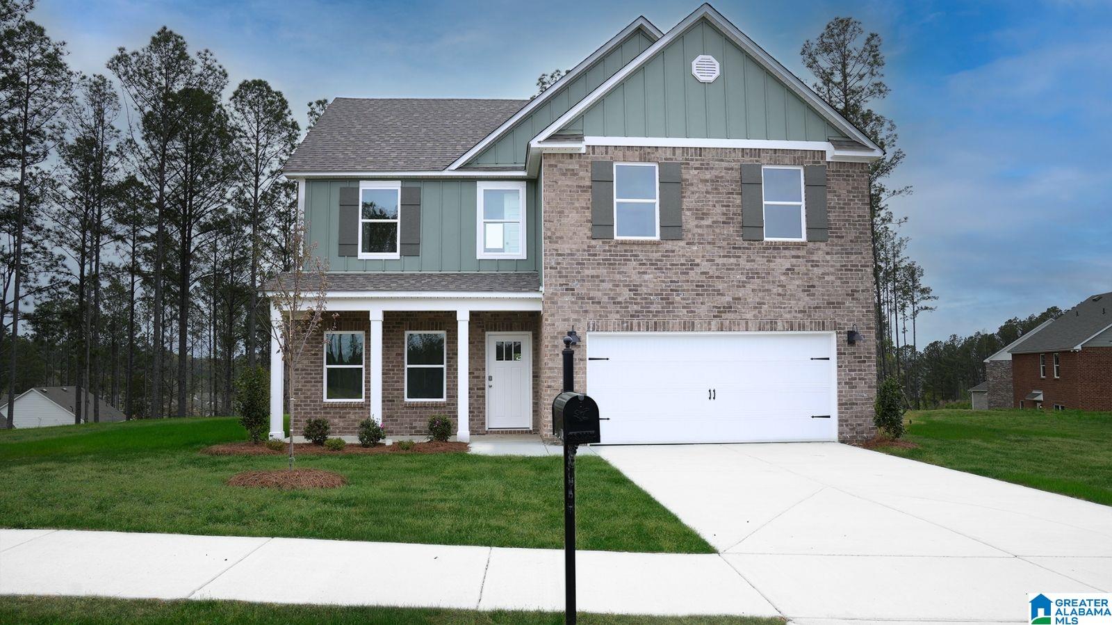 1106 TIMBERLINE RIDGE