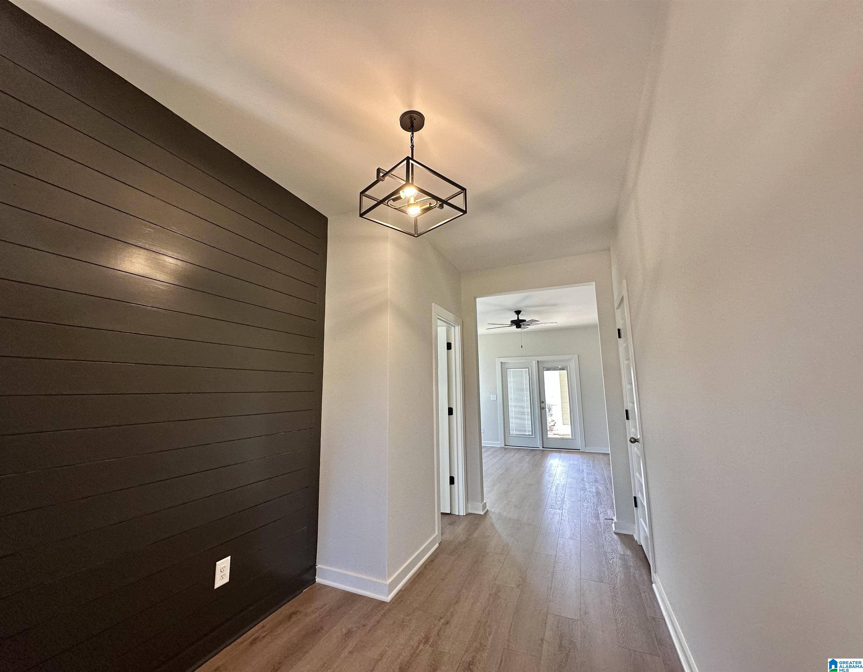 2nd image of 1008 Unali Townes Loop, Leeds, AL 35094 | MLS# 21438224