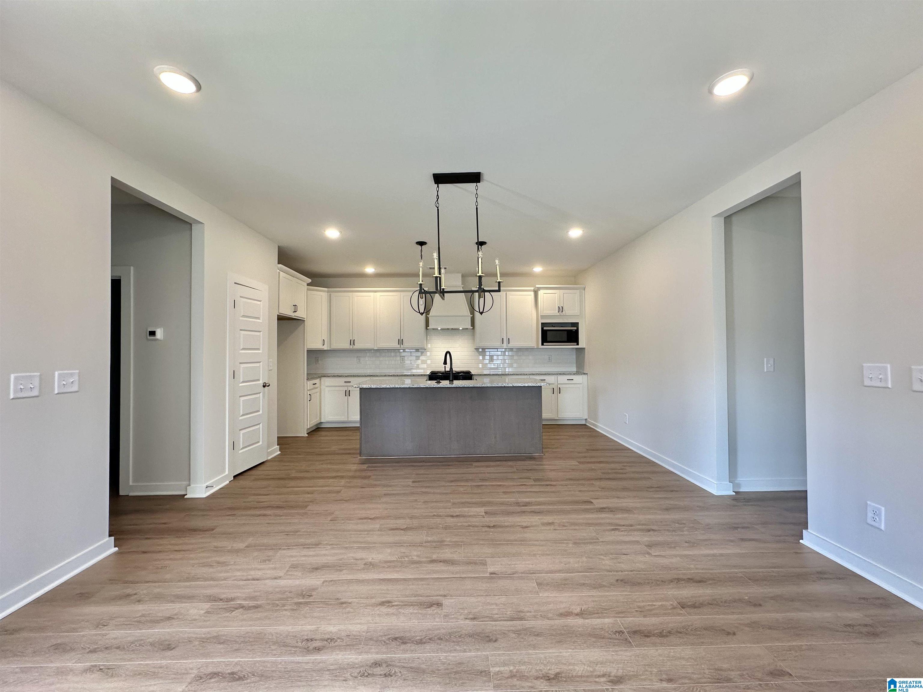 4th image of 1008 Unali Townes Loop, Leeds, AL 35094 | MLS# 21438224