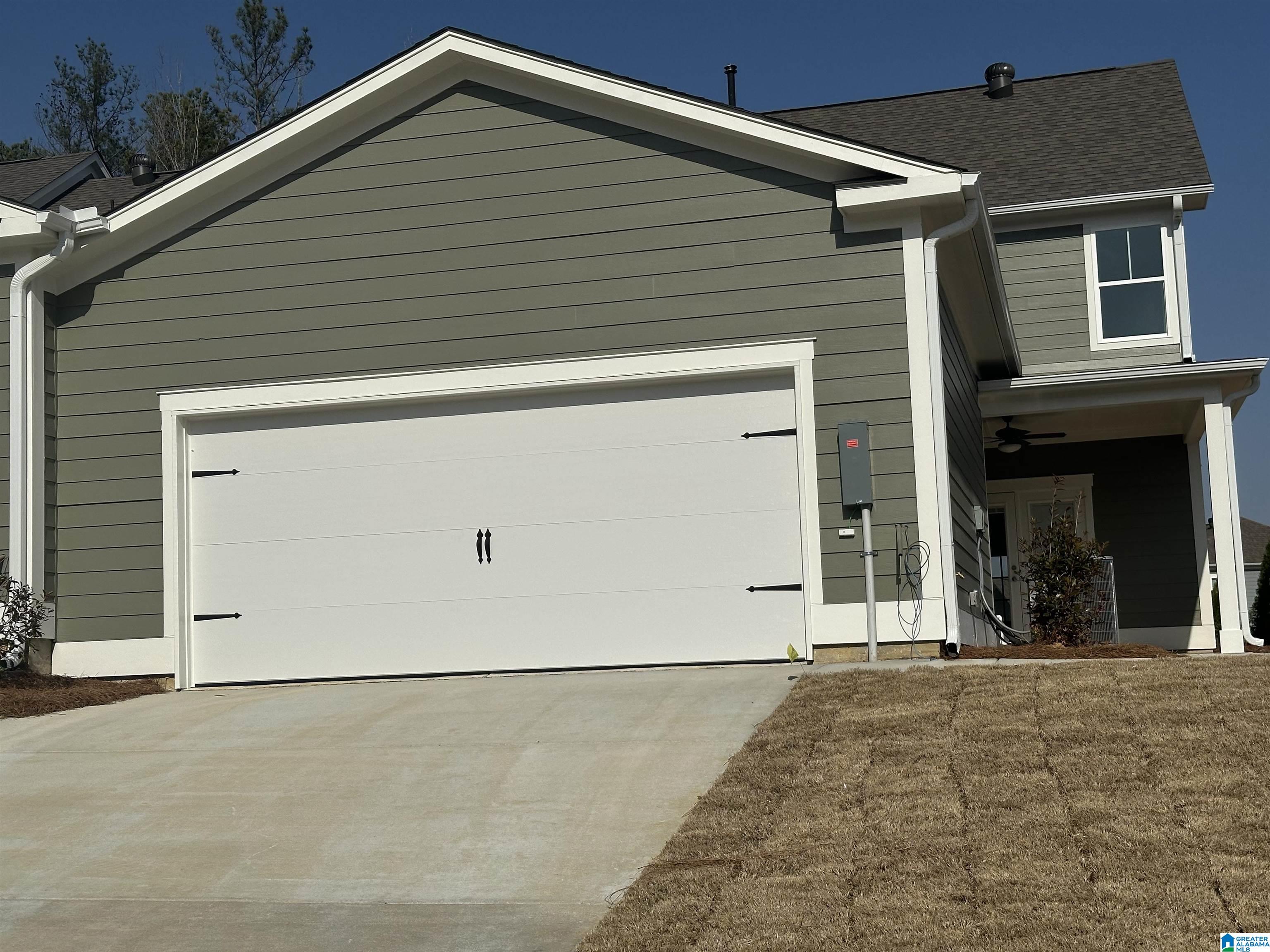 5th image of 1008 Unali Townes Loop, Leeds, AL 35094 | MLS# 21438224