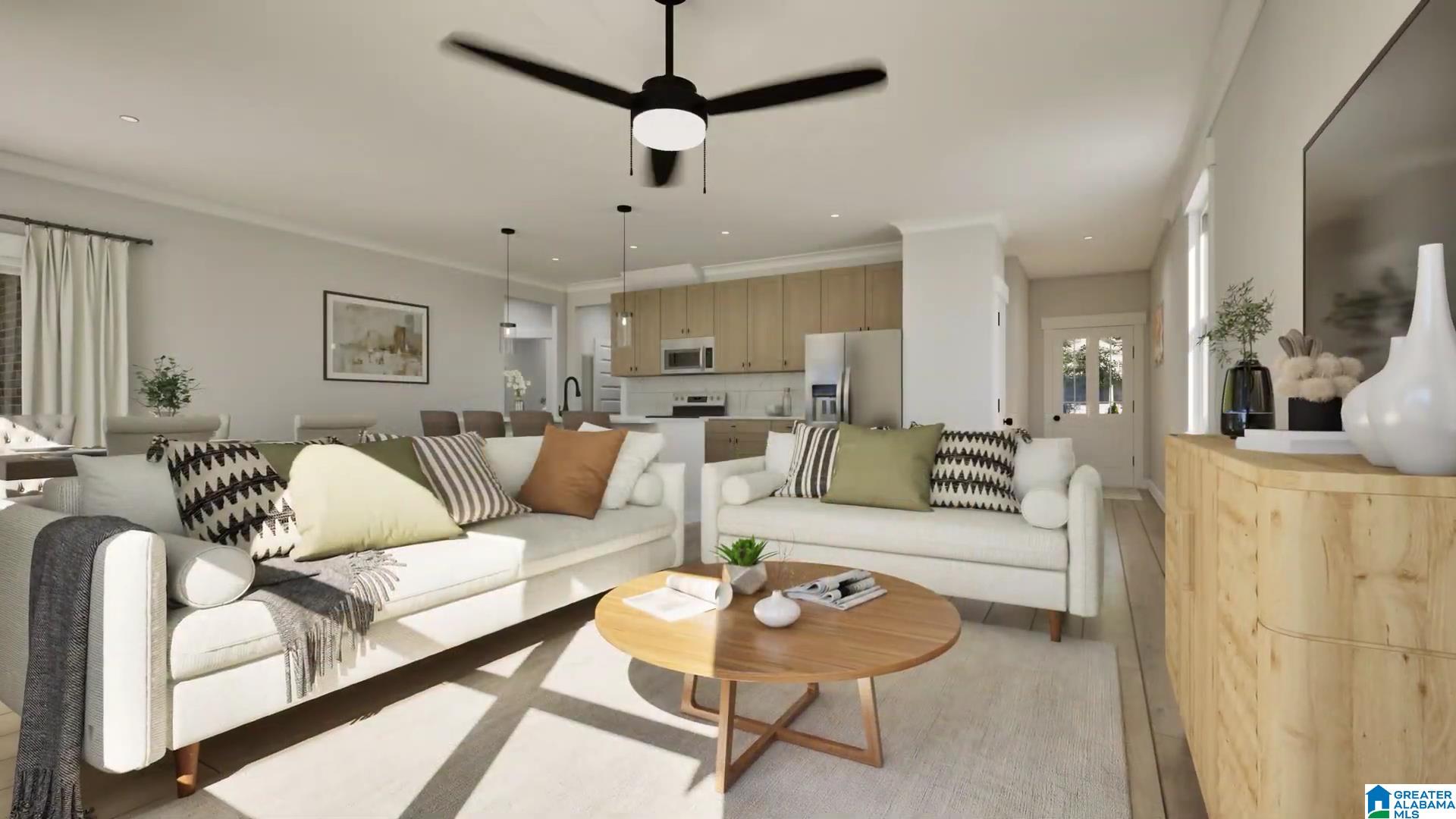 Homes for sale in Warrior, AL | 226 Bellehurst Dr, Warrior, AL 35180 | MLS# 21438227