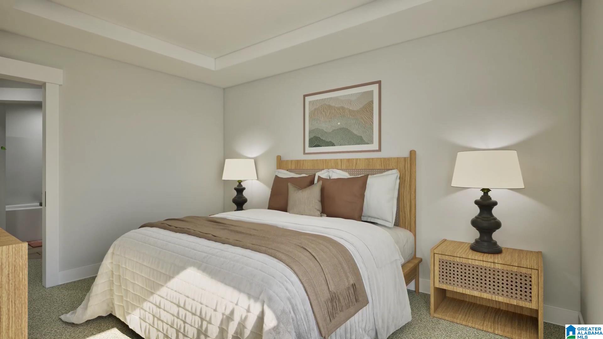 Homes for sale in Warrior, AL | 226 Bellehurst Dr, Warrior, AL 35180 | MLS# 21438227