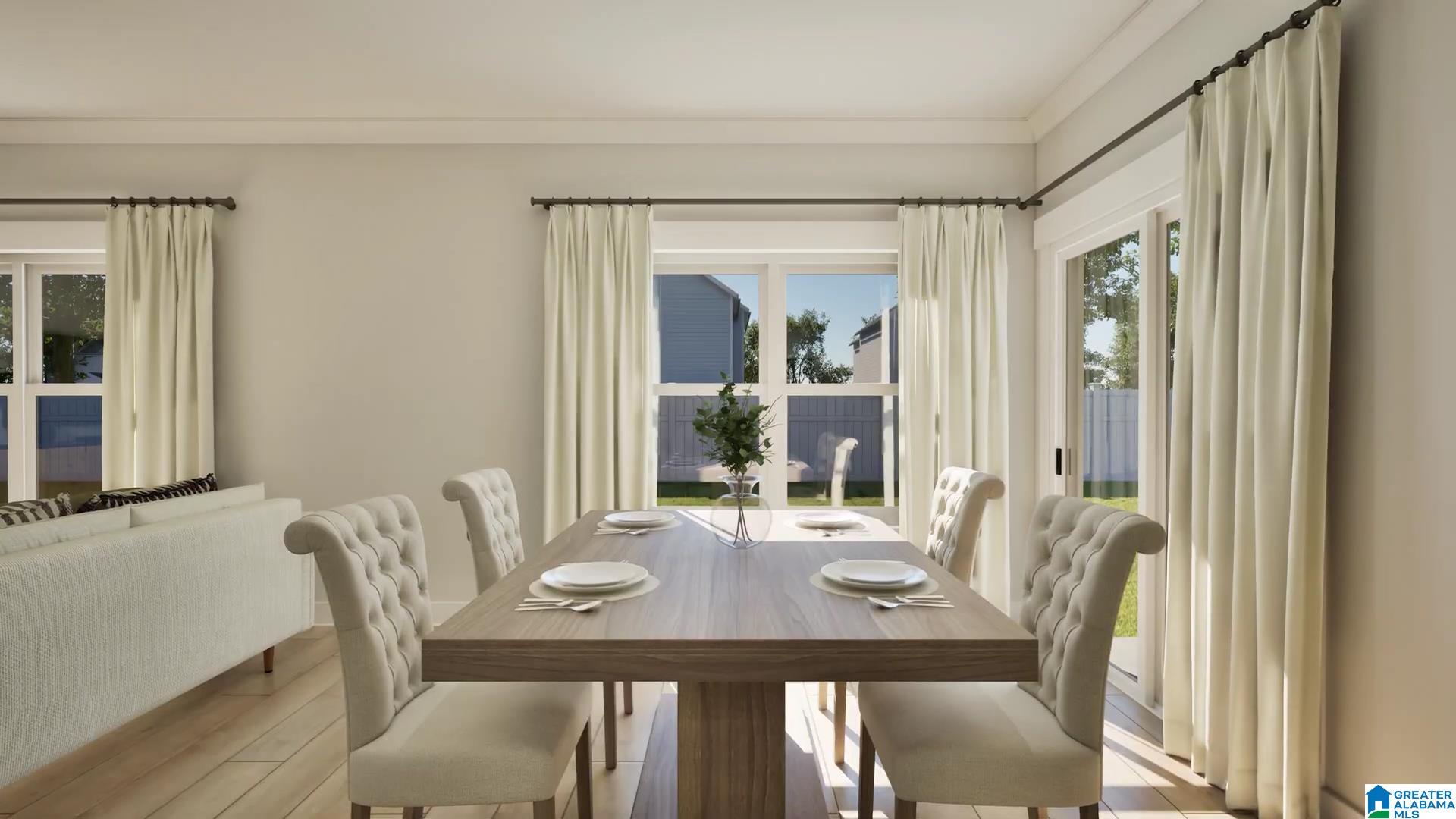 Homes for sale in Warrior, AL | 226 Bellehurst Dr, Warrior, AL 35180 | MLS# 21438227