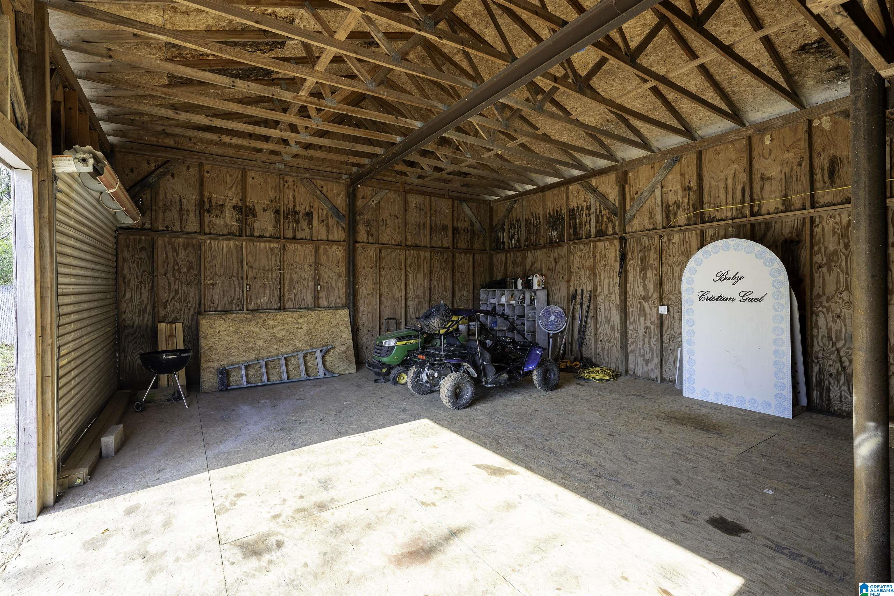 Homes for sale in Montevallo, AL | 344 County Road, Montevallo, AL 35115 | MLS# 21438231