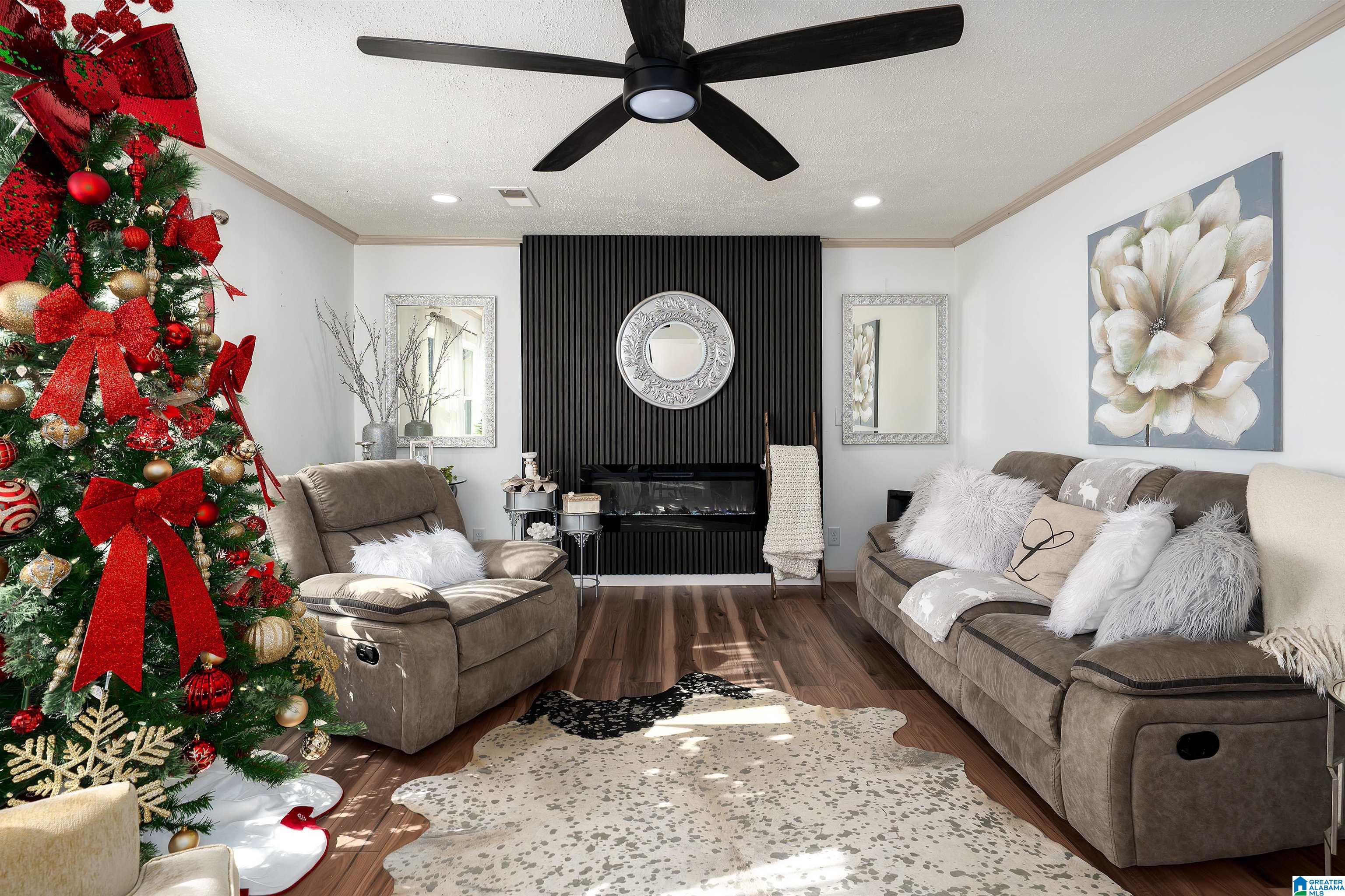 Homes for sale in Montevallo, AL | 344 County Road, Montevallo, AL 35115 | MLS# 21438231