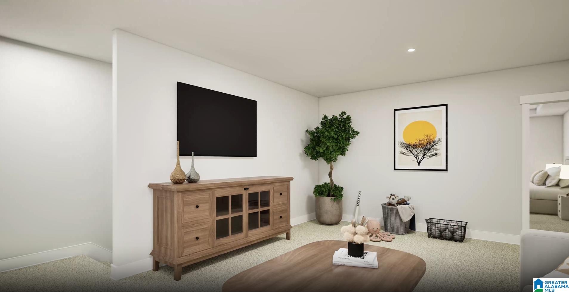 Homes for sale in Cropwell, AL | 351 Lakeland Court, Cropwell, AL 35054 | MLS# 21438232