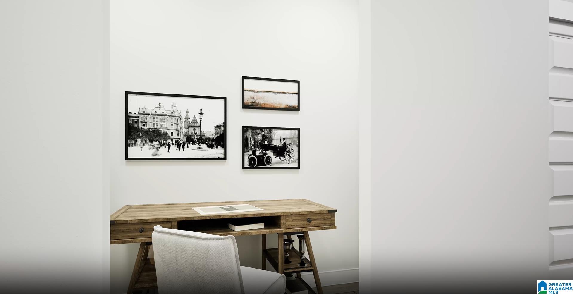 Homes for sale in Cropwell, AL | 351 Lakeland Court, Cropwell, AL 35054 | MLS# 21438232